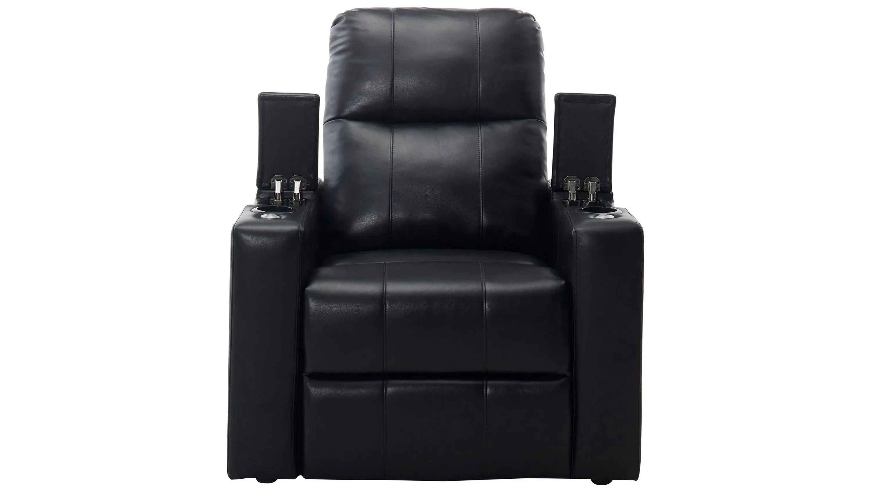 Matrix Home Theater Power Recliner
