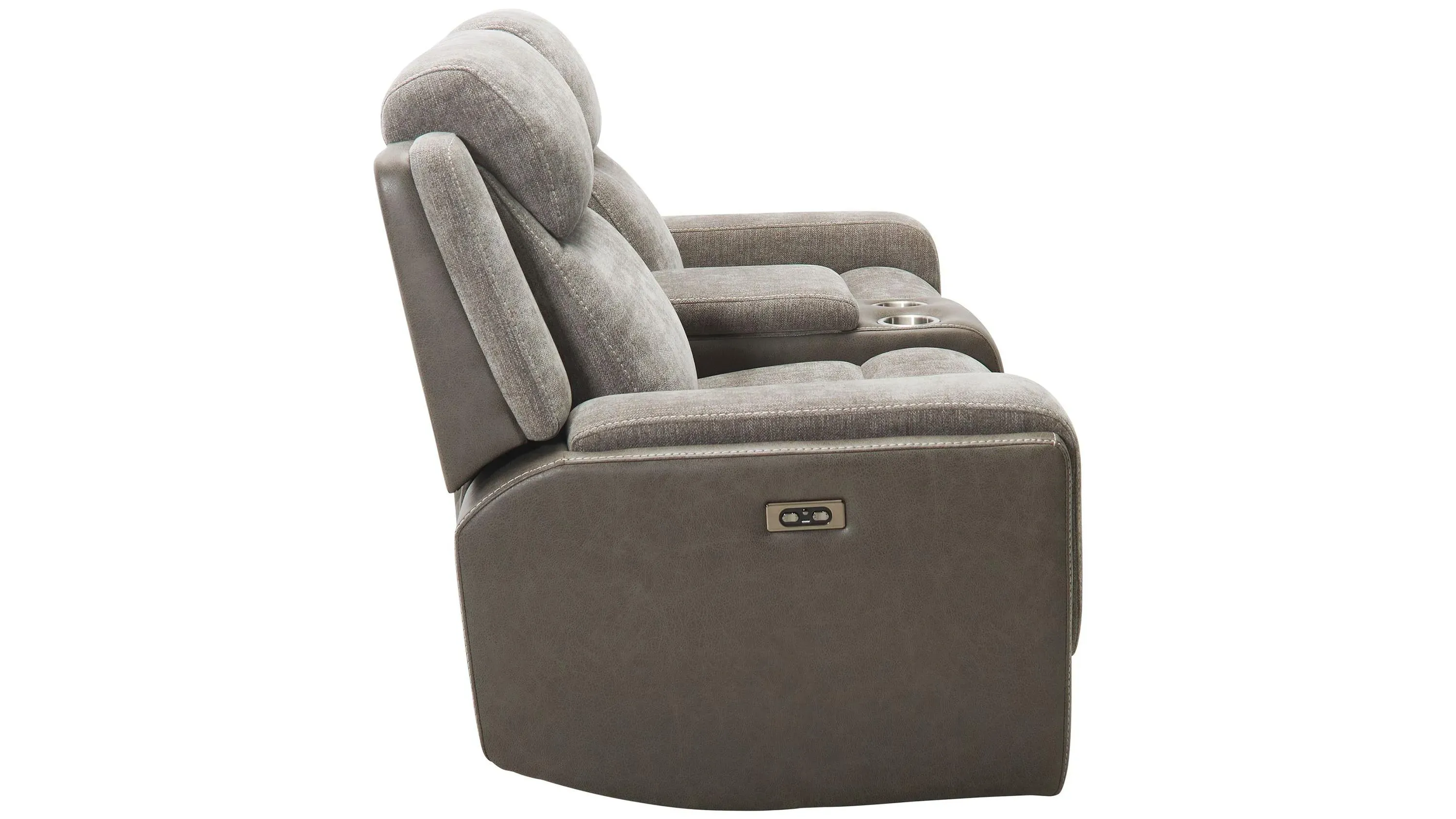 Novah Living Room Set | Raymour & Flanigan