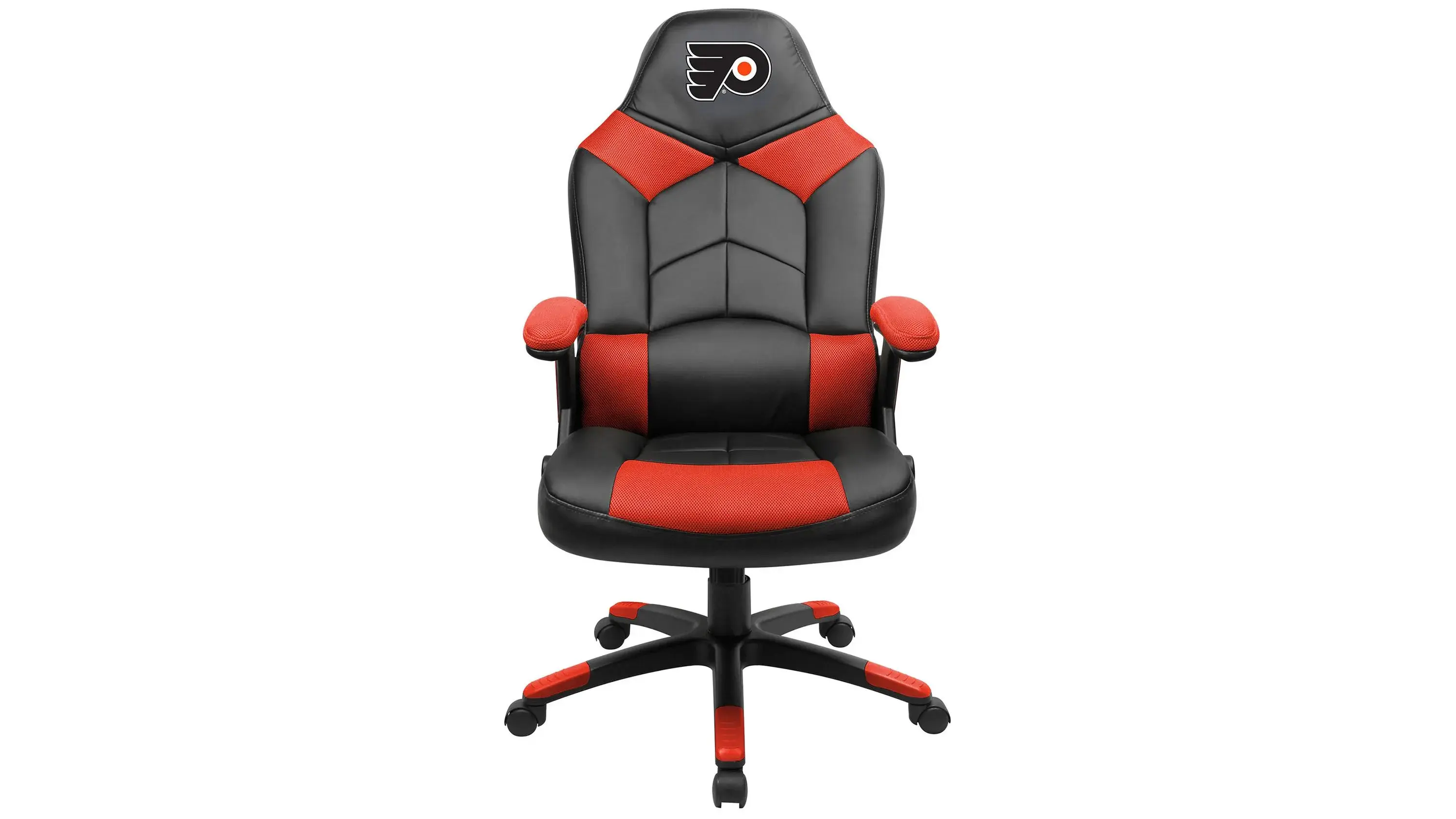 Imperial International NHL Gaming Chair - Thumbnail 2