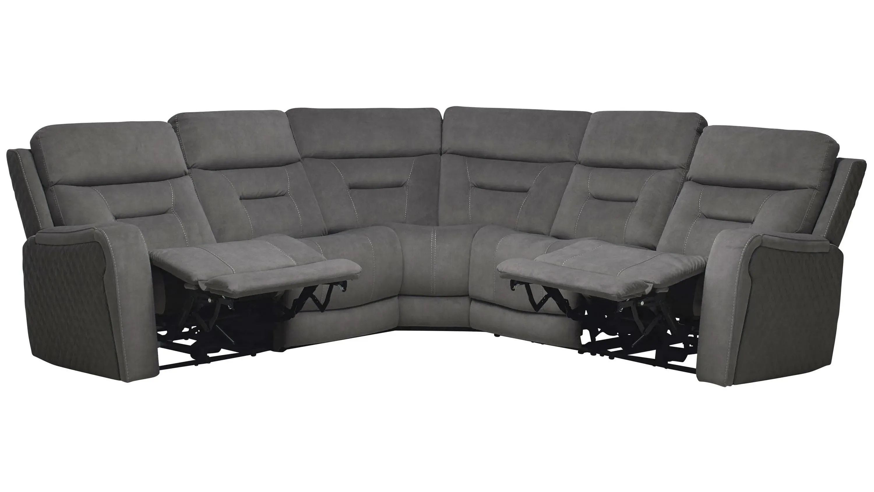 ACME Furniture IRVIN SOFA】 レザーソファセット IRVIN SOFA : so-ko