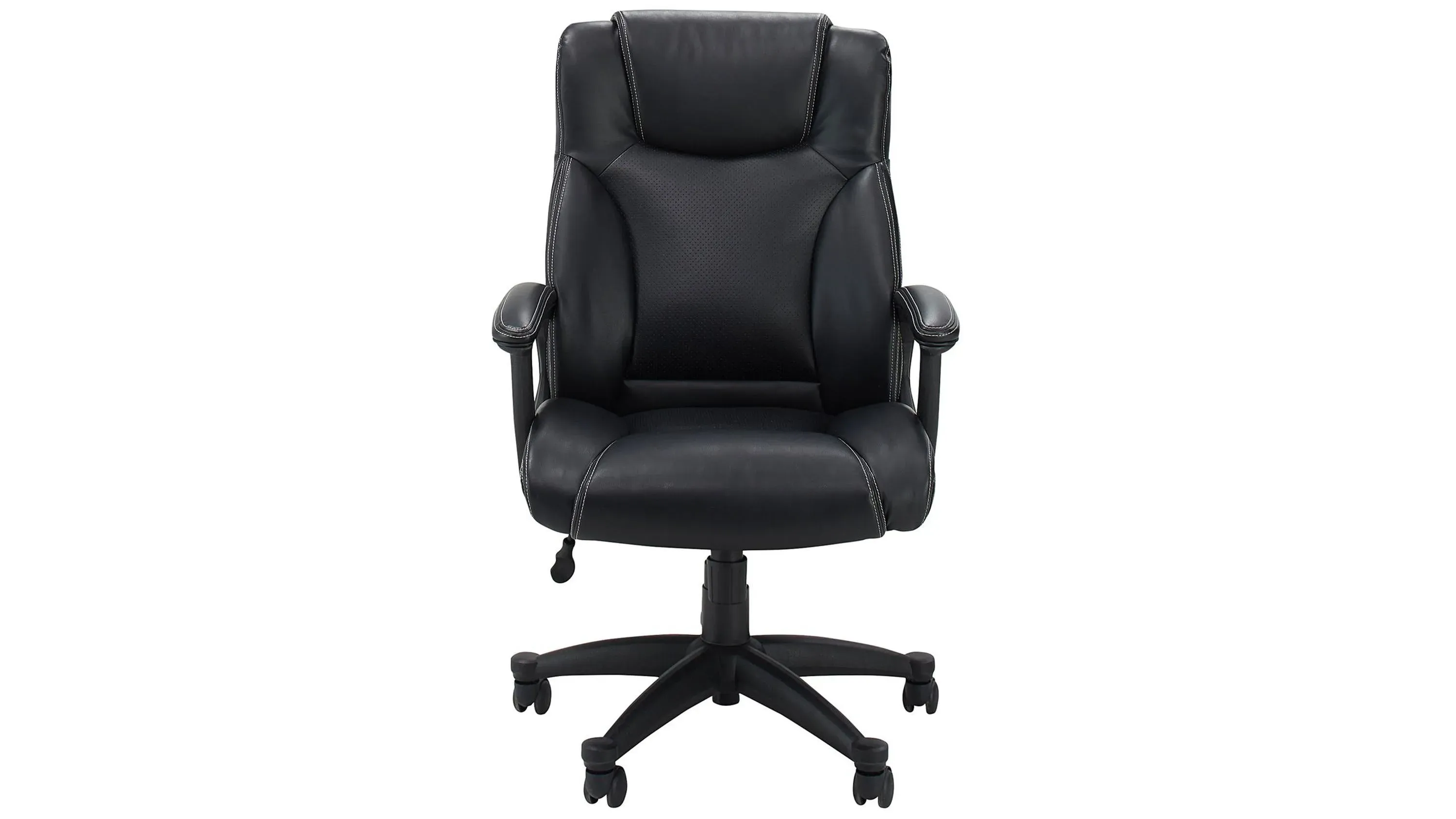 Kano High Back Manager's Chair
