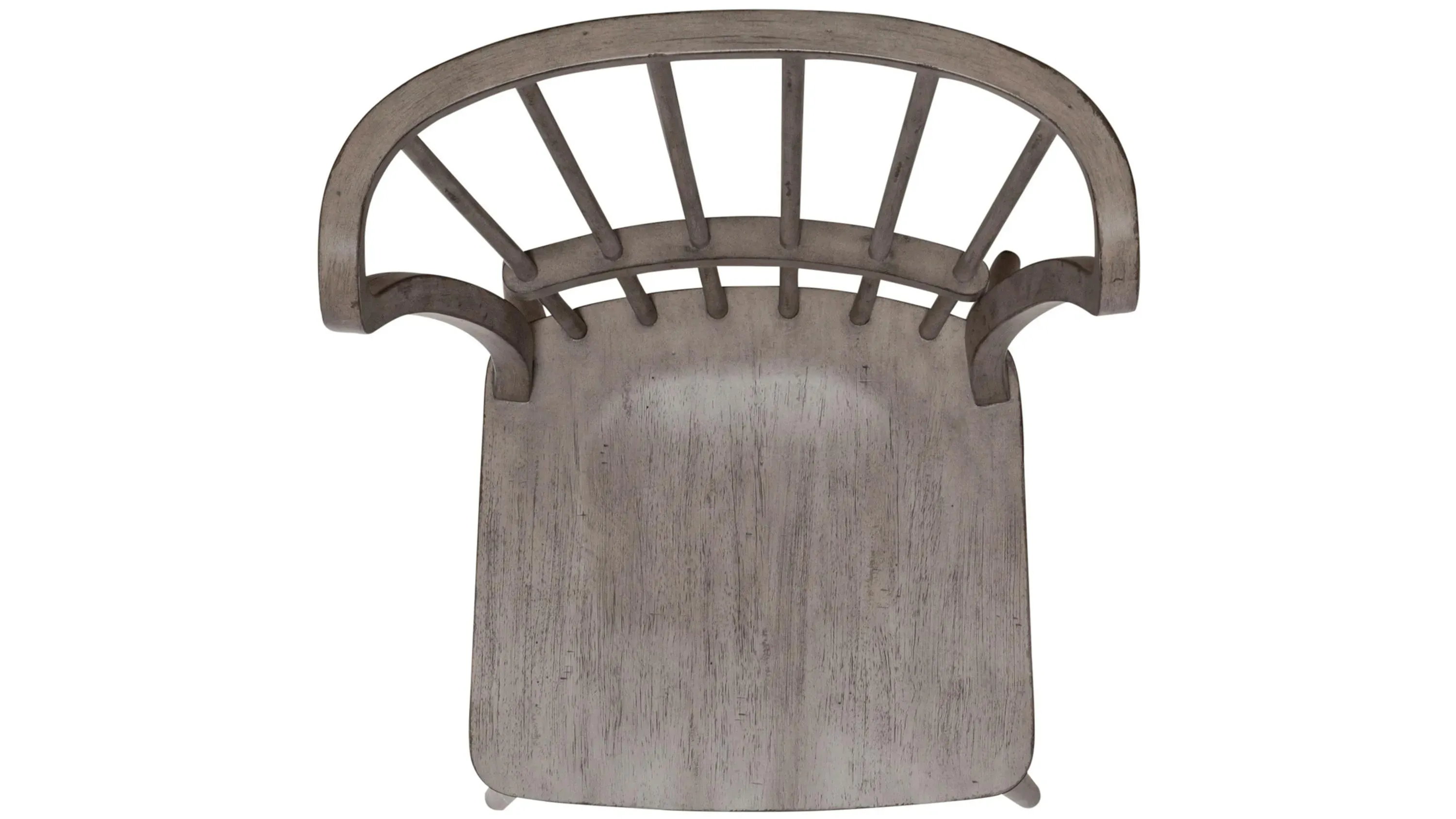 tobacco brown leather Tobacco Bison / Buffalo Leather