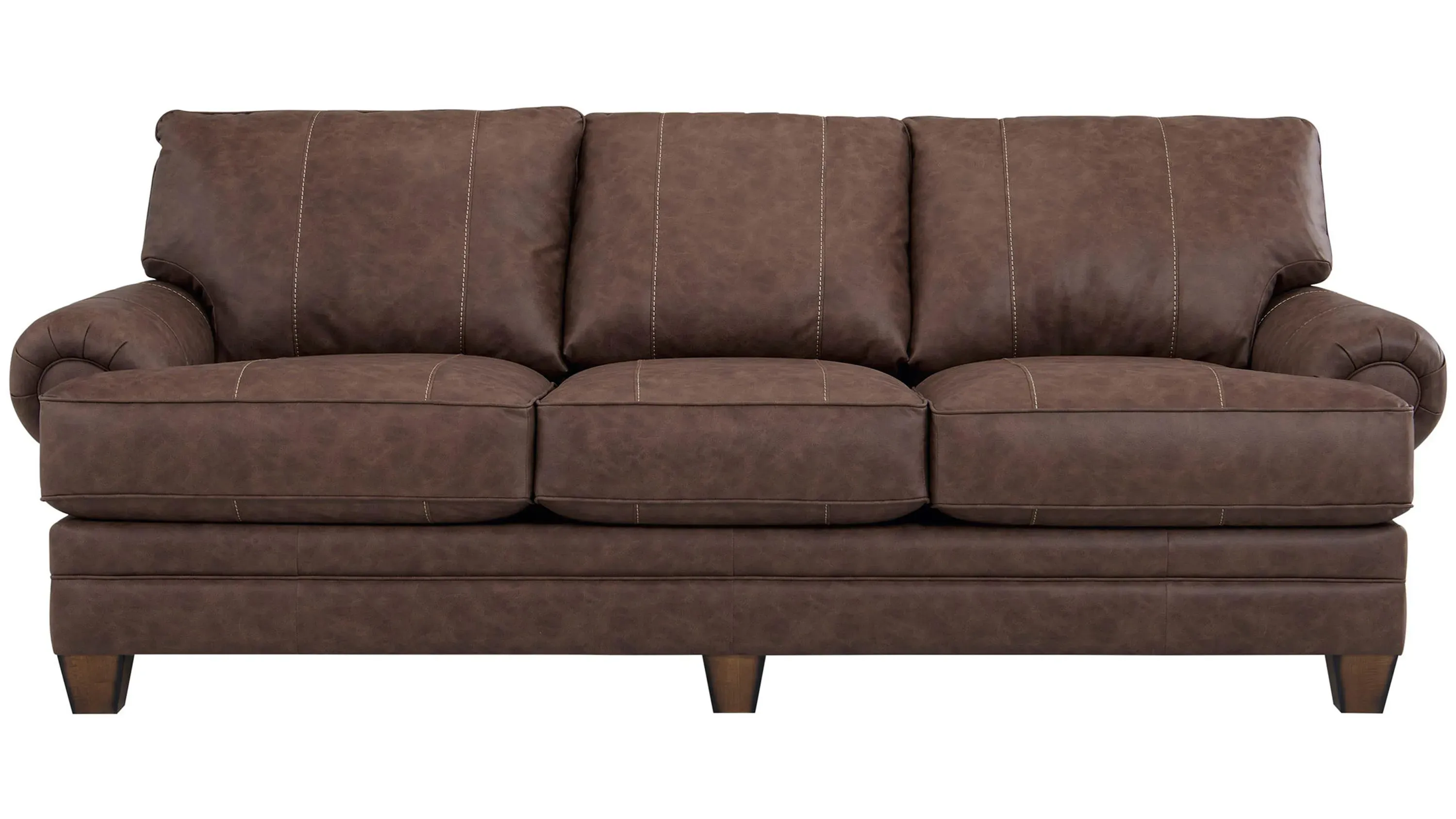 Boswell Living Room Set