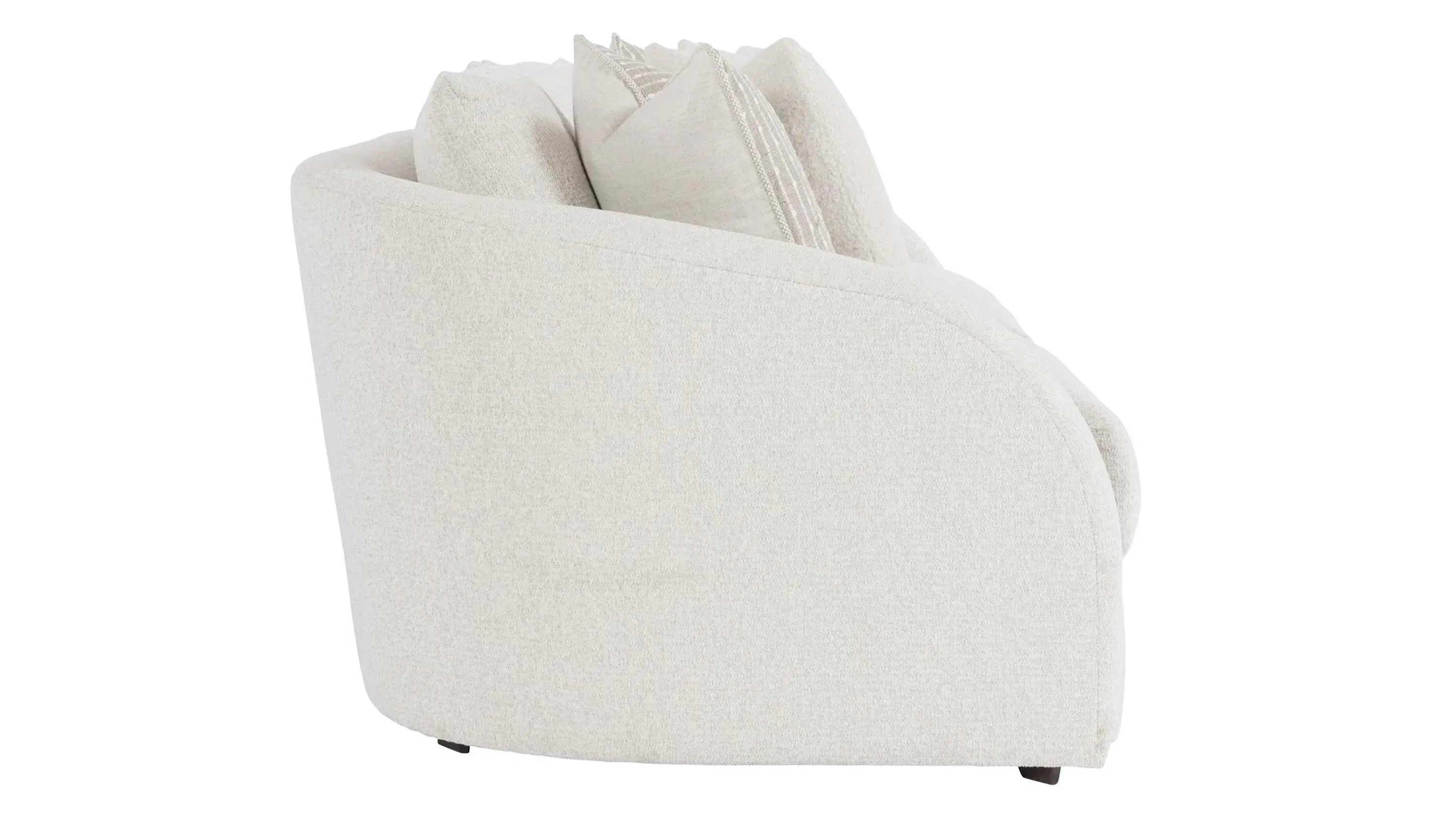 Terra Sofa