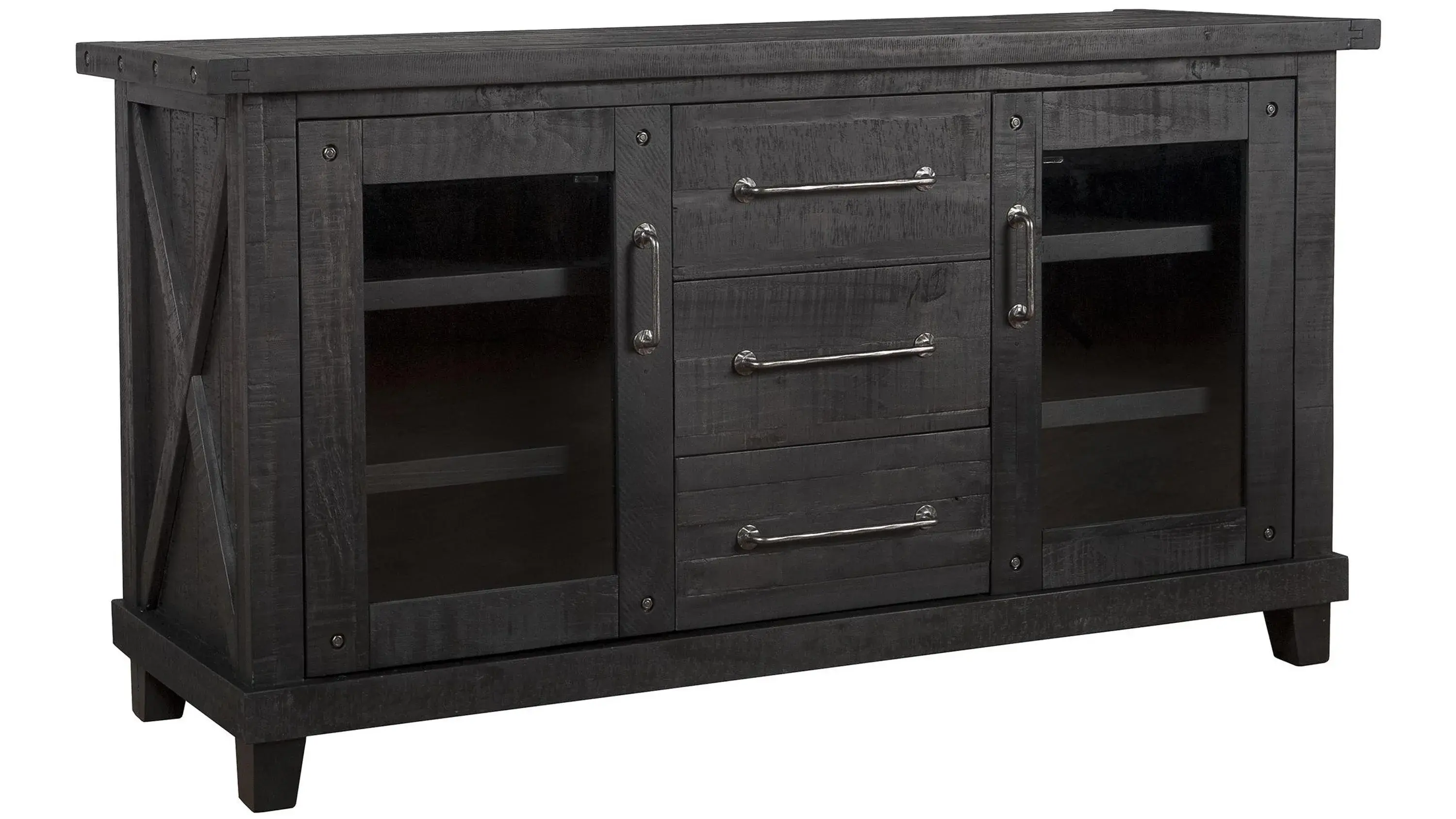 Zabela Sideboard - Thumbnail 2