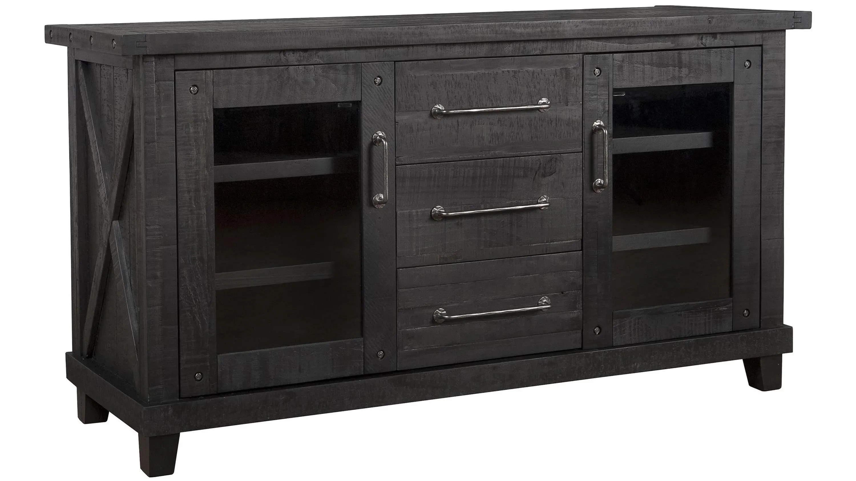 Zabela Sideboard