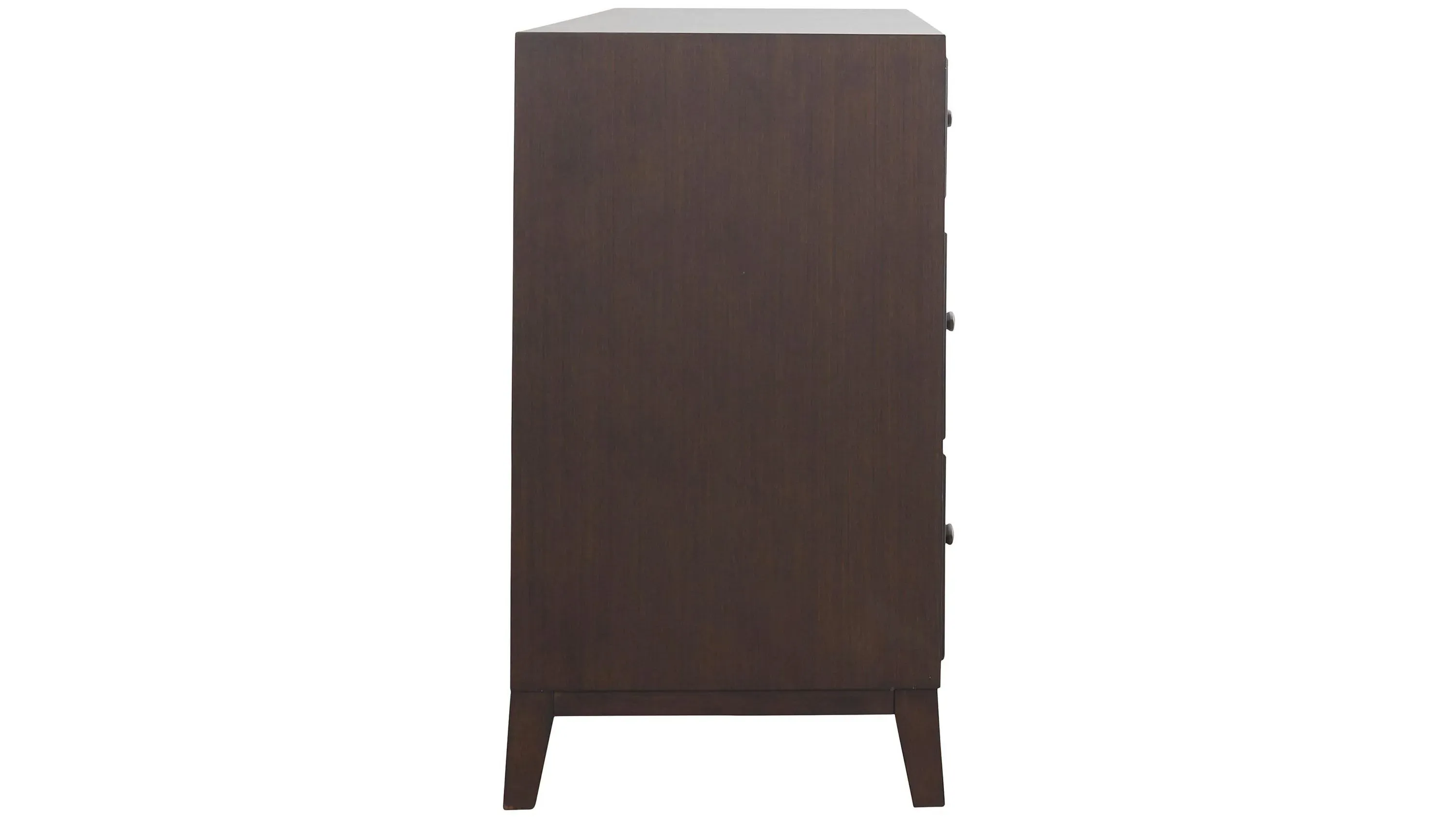 Bainbridge Dresser