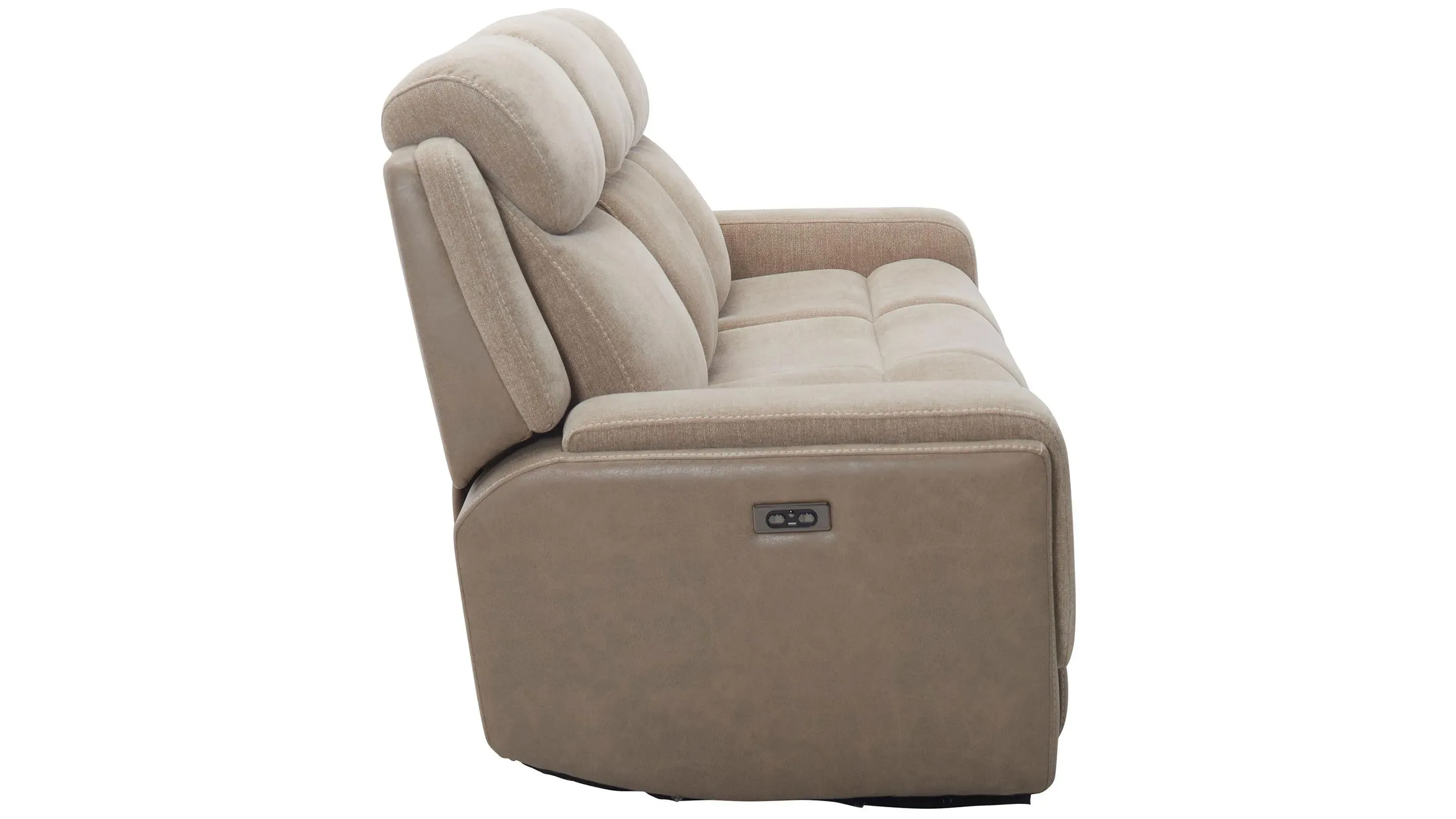 Novah Living Room Set | Raymour & Flanigan