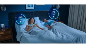 TEMPUR-Ergo Smart Base Full Product_Image_Carousel