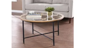 Selena Round Cocktail Table  Product_Image_Carousel