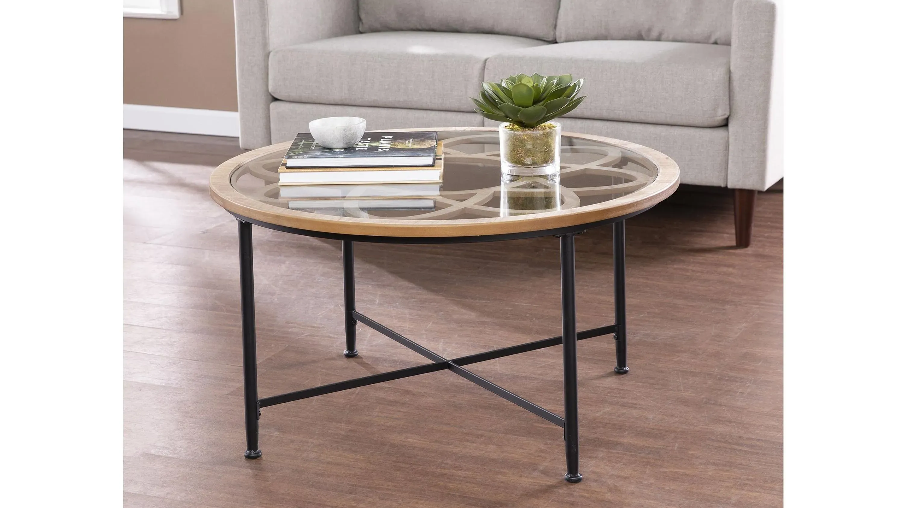 Selena Round Cocktail Table  Product_Image_Carousel