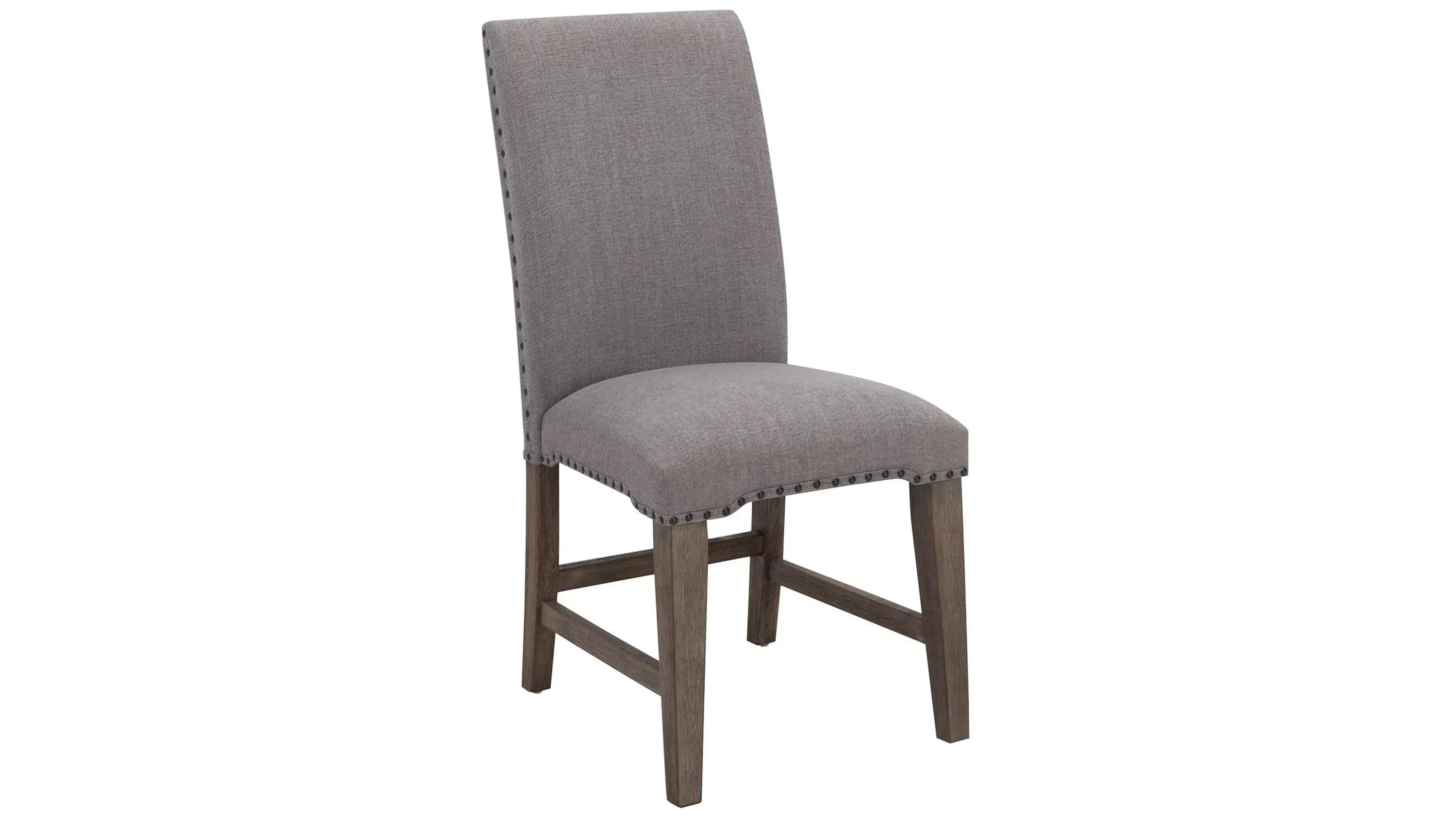 Poplar Hills 5-pc. Dining Set