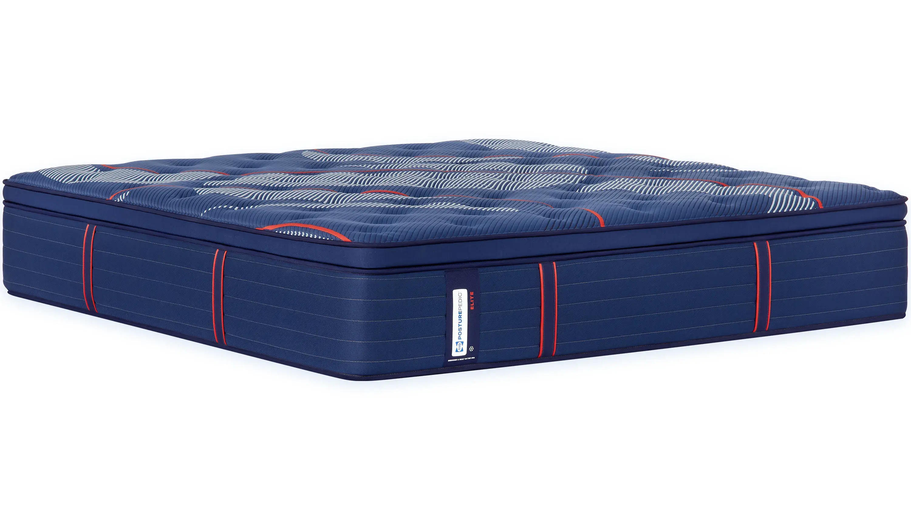 Sealy Boone Medium - Thumbnail 2