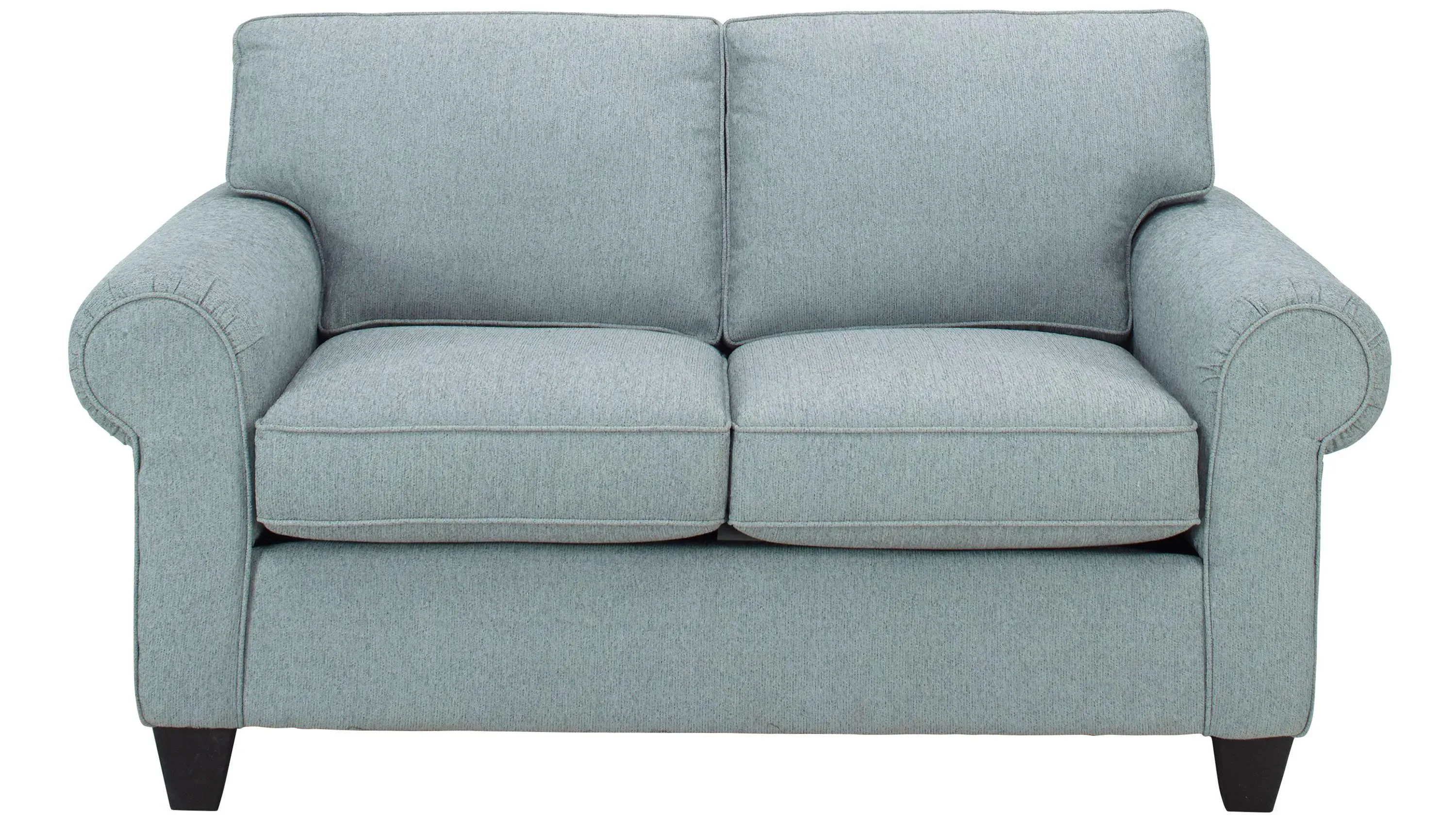 ムジーク SEVEN 7FW LEXIA6s Saige Living Room Set | Raymour & Flanigan