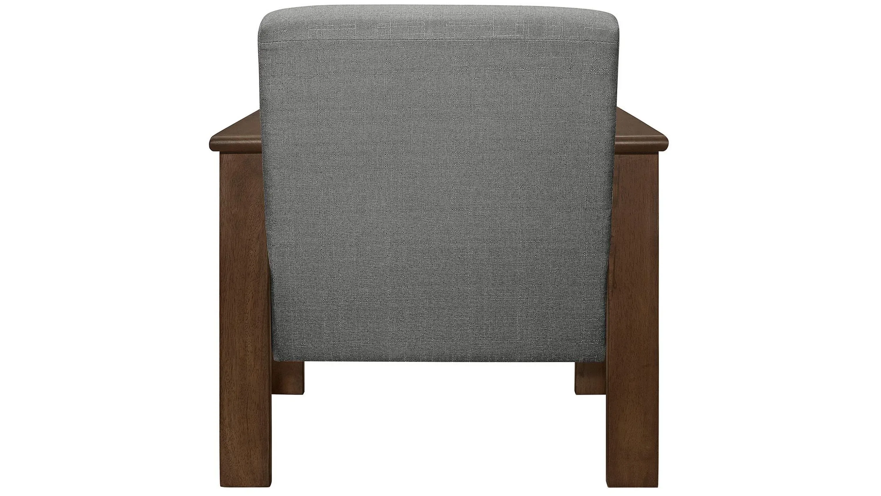 Kyrie Accent Chair | Raymour & Flanigan