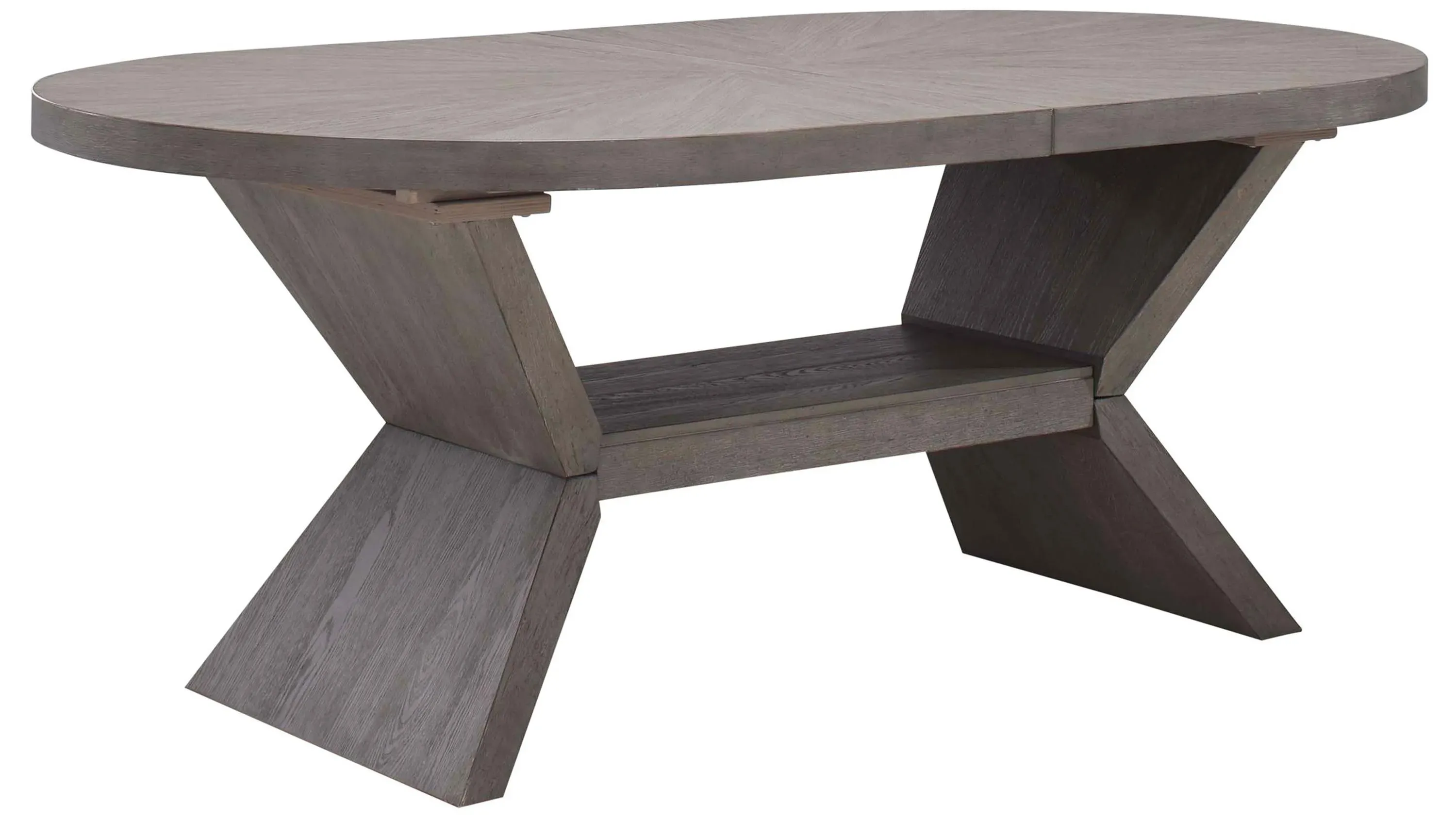 Aldo 2-pc. Dining Table