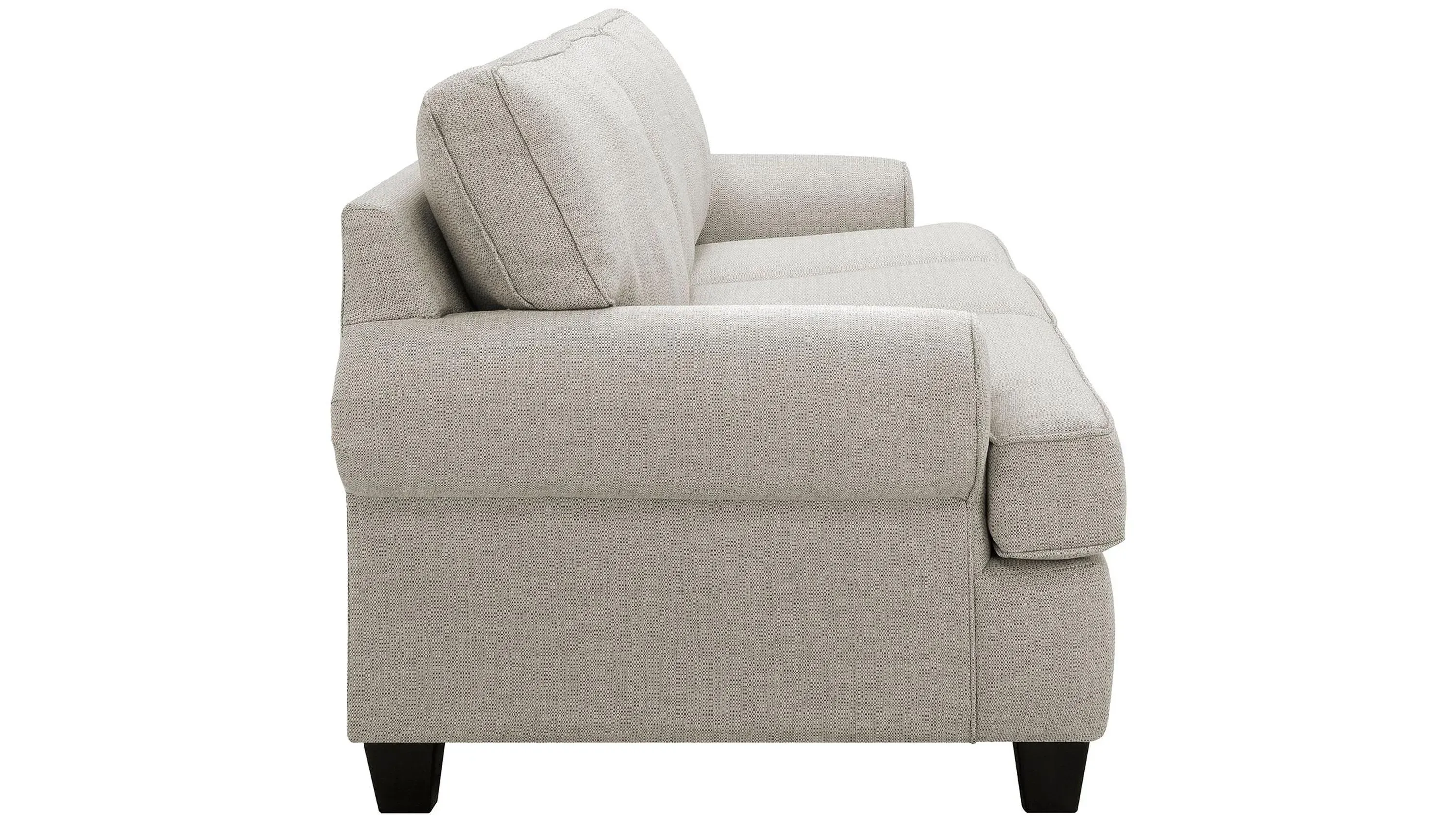 Shiloh Queen Sleeper Sofa