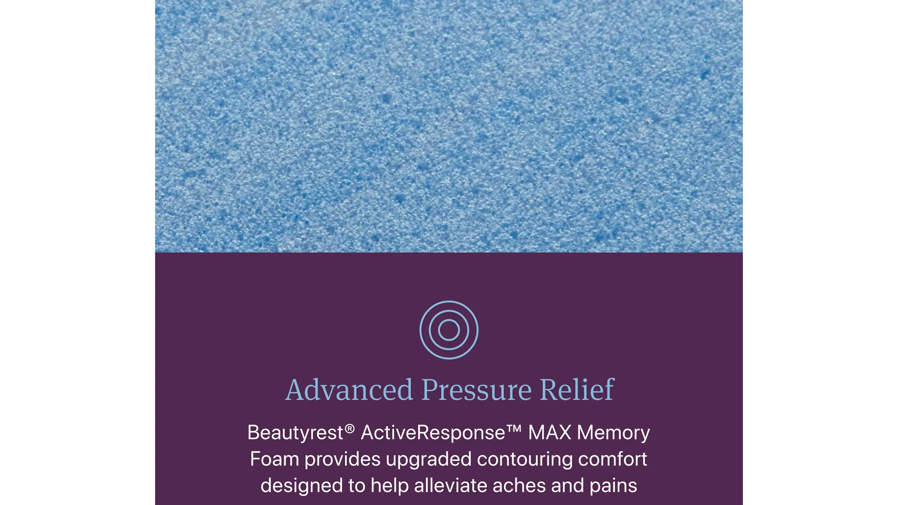 Beautyrest World Class Level Four Plush Pillow Top Mattress