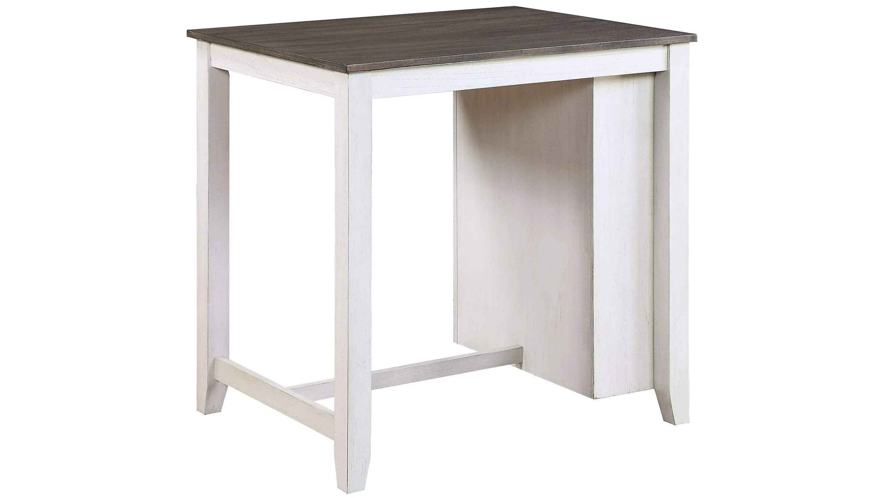 Mezzanine 3-pc. Counter Height Dining Set