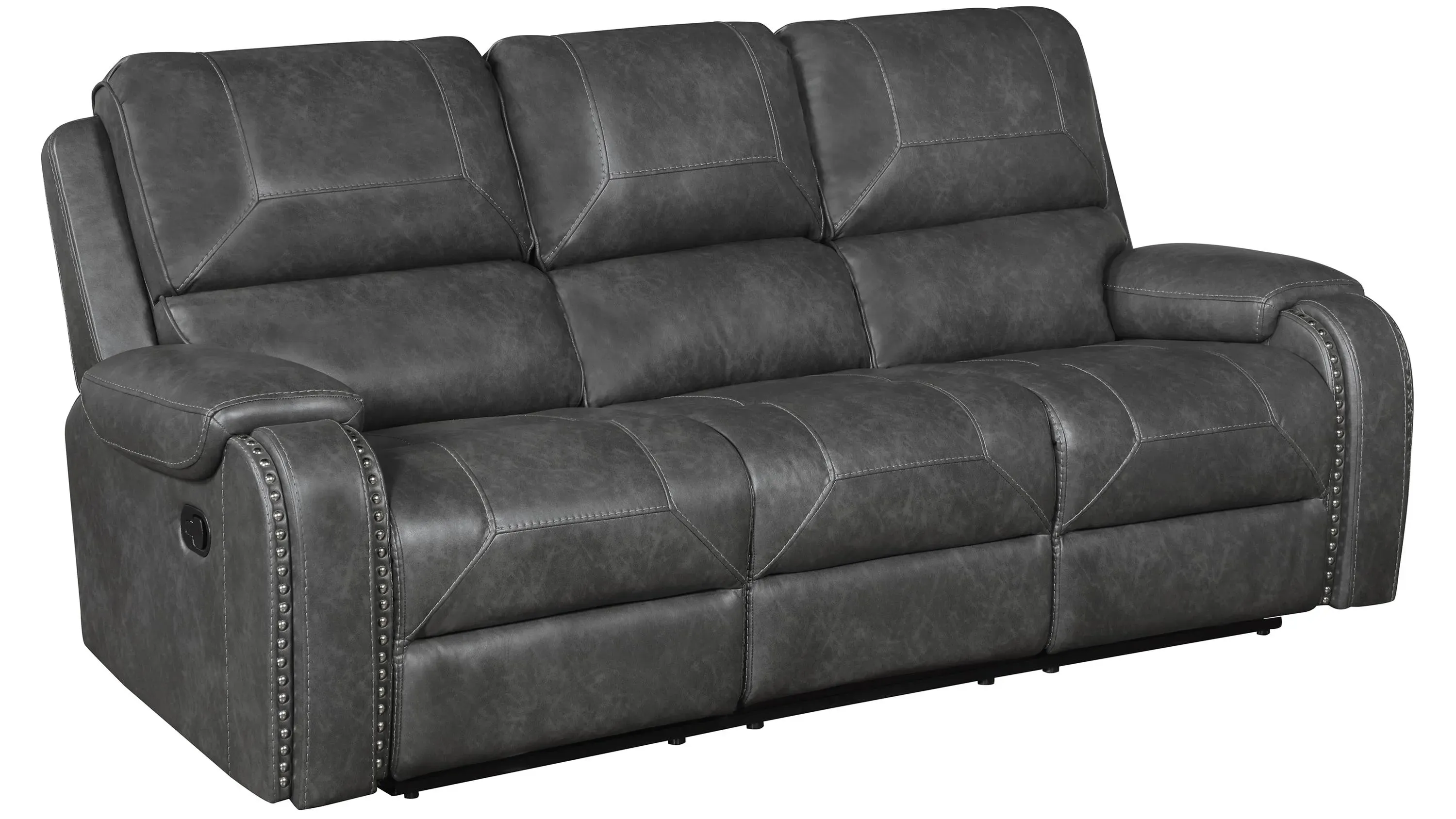Landon Living Room Set