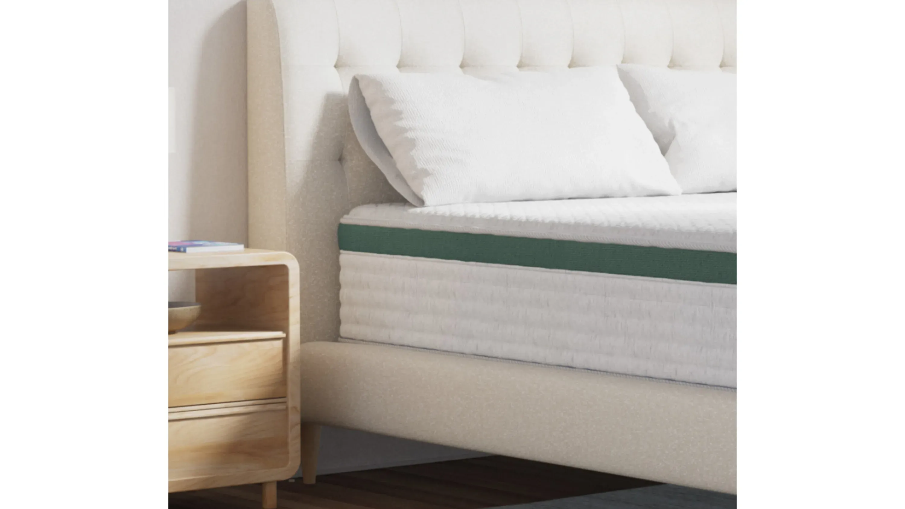 Helix Twilight Mattress Twin XL Product_Image_Carousel