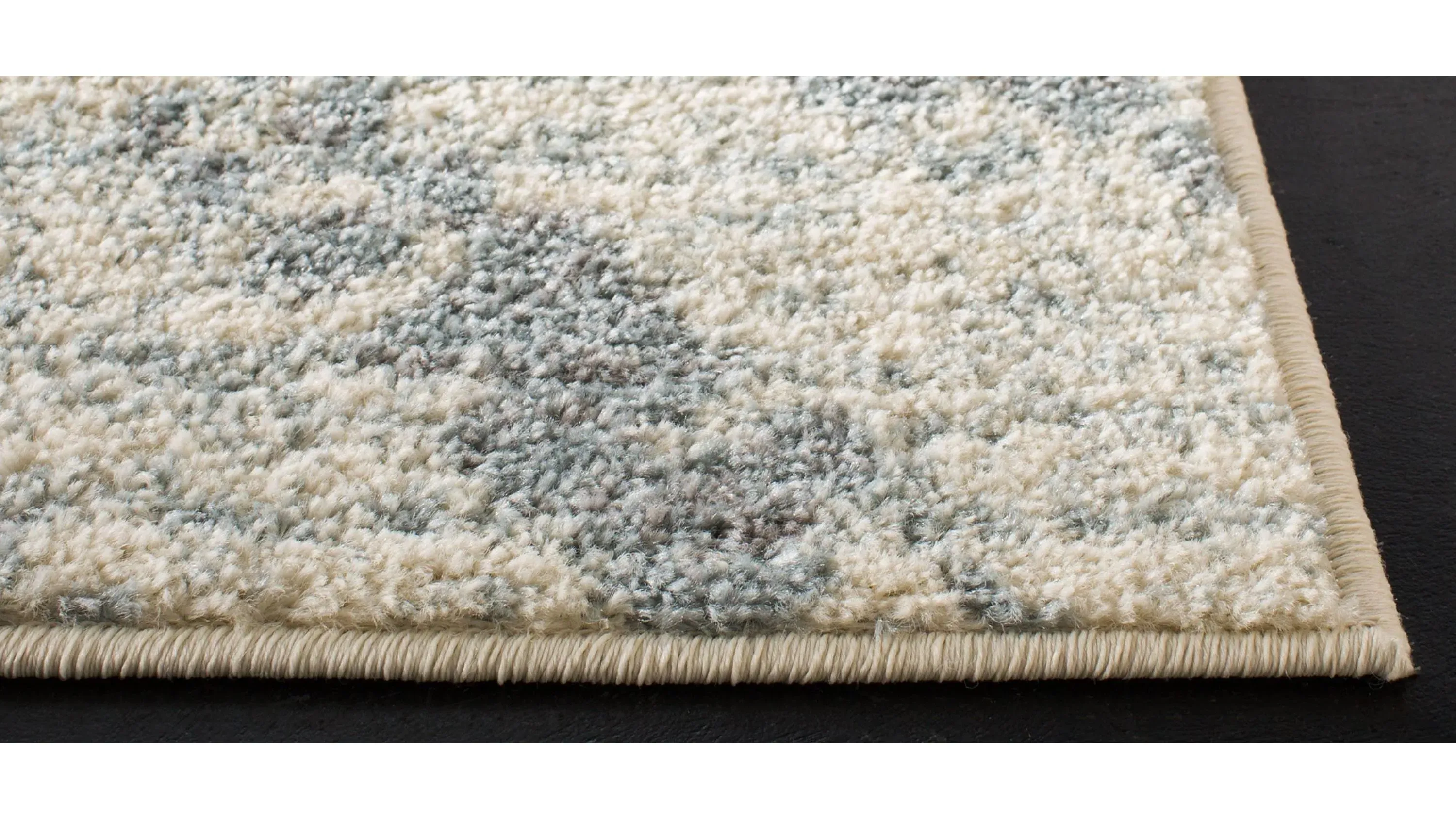 Adirondack Area Rug | Raymour & Flanigan