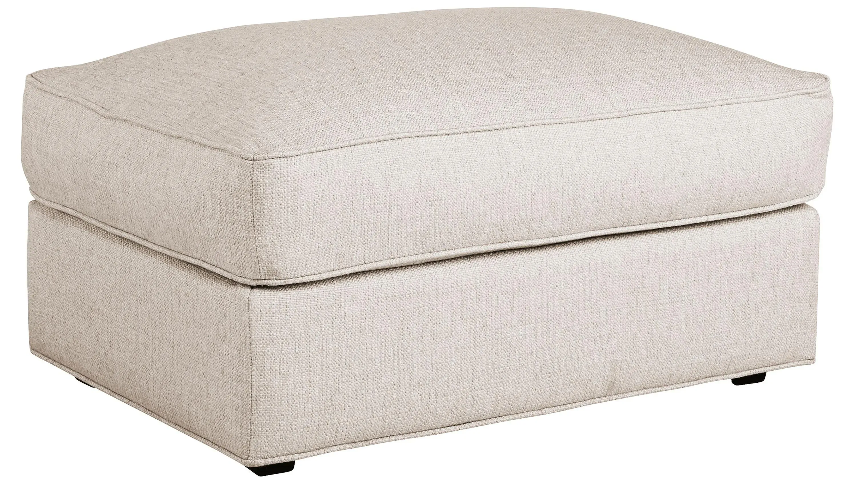 Wilkinson Living Room Set