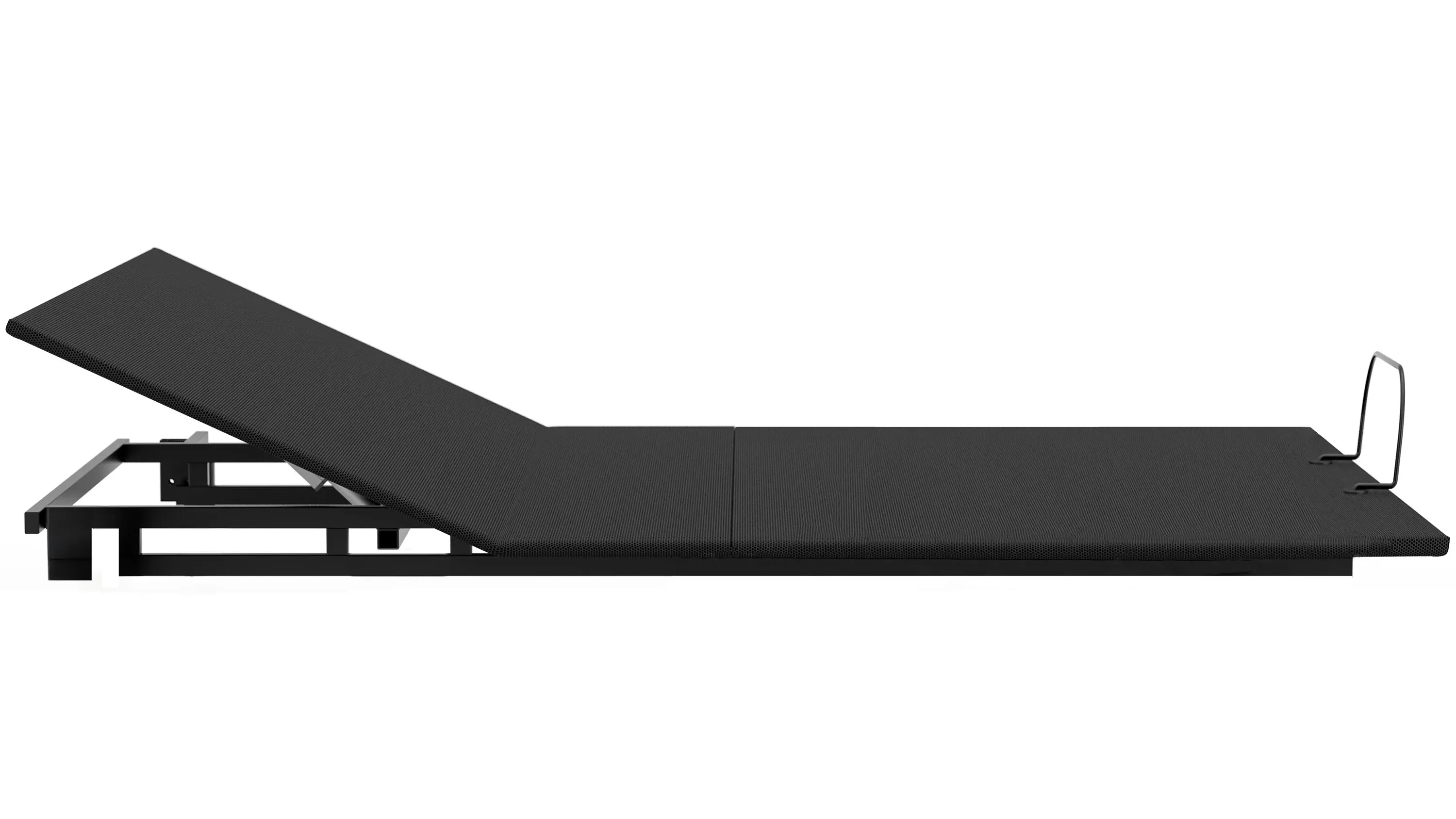 Reverie 2EM Adjustable Base | Raymour & Flanigan