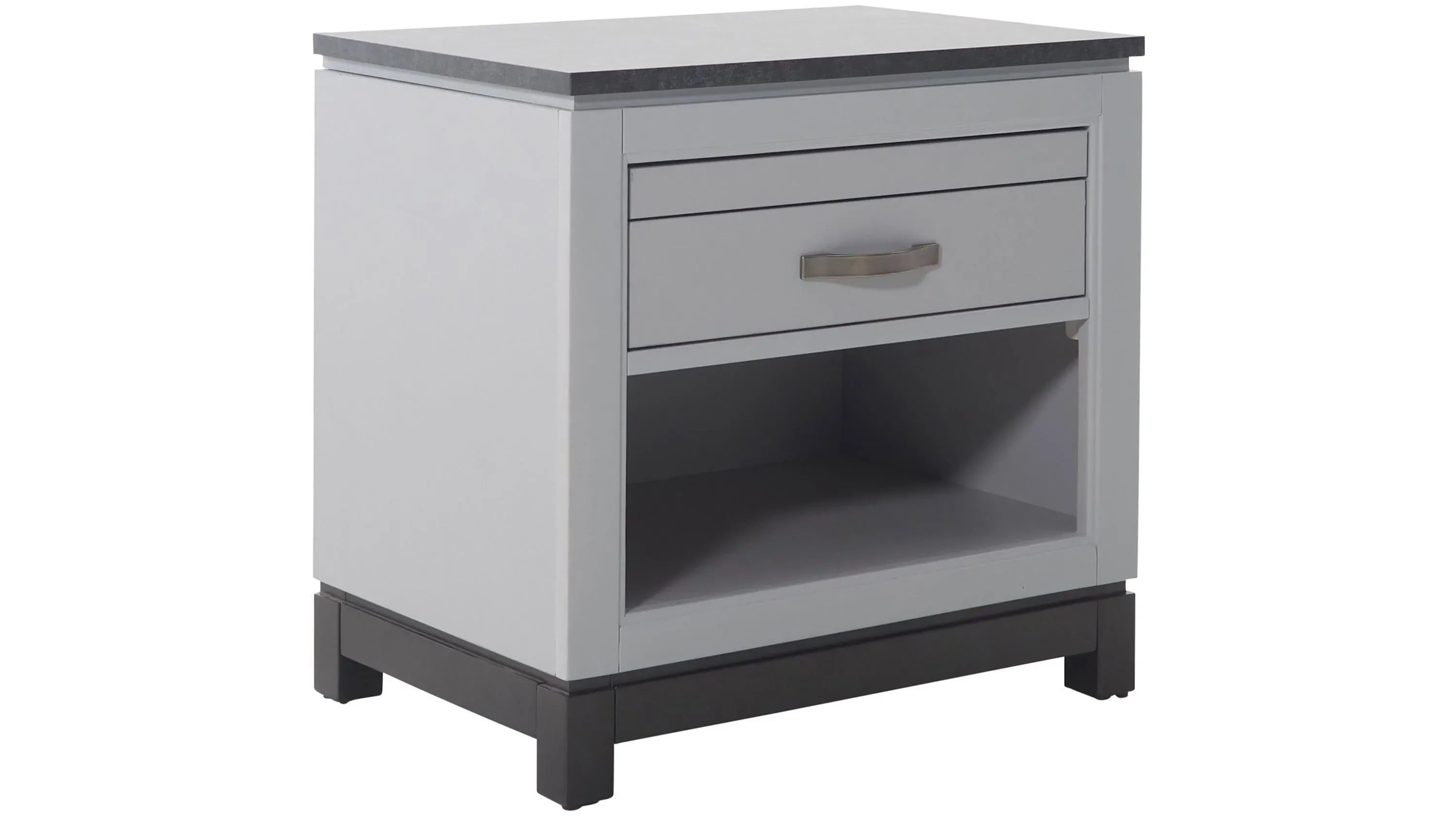 Fairfax Nightstand