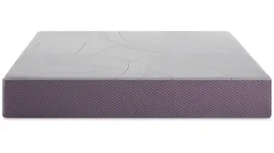 Purple RestorePlus Firm Hybrid Mattress King Product_Image_Carousel