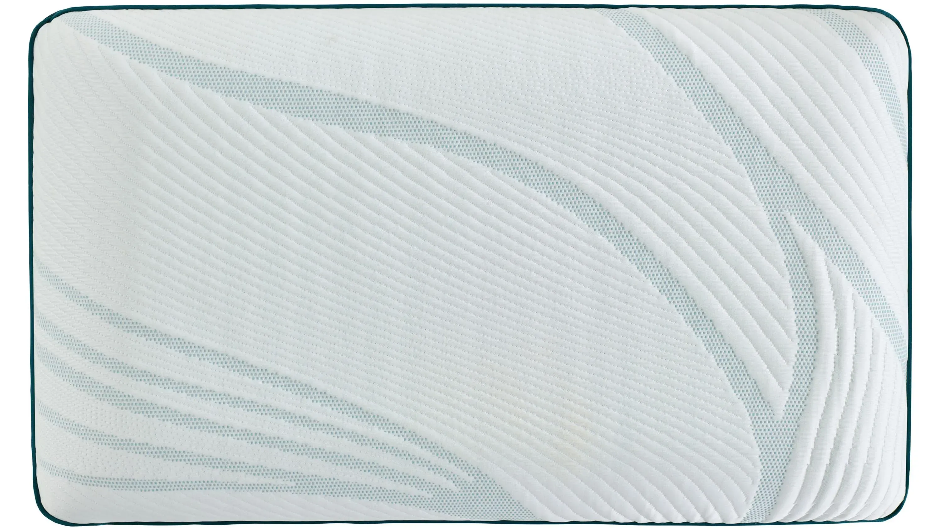 Tempur-Pedic Adapt ProLo 2.0 Pillow