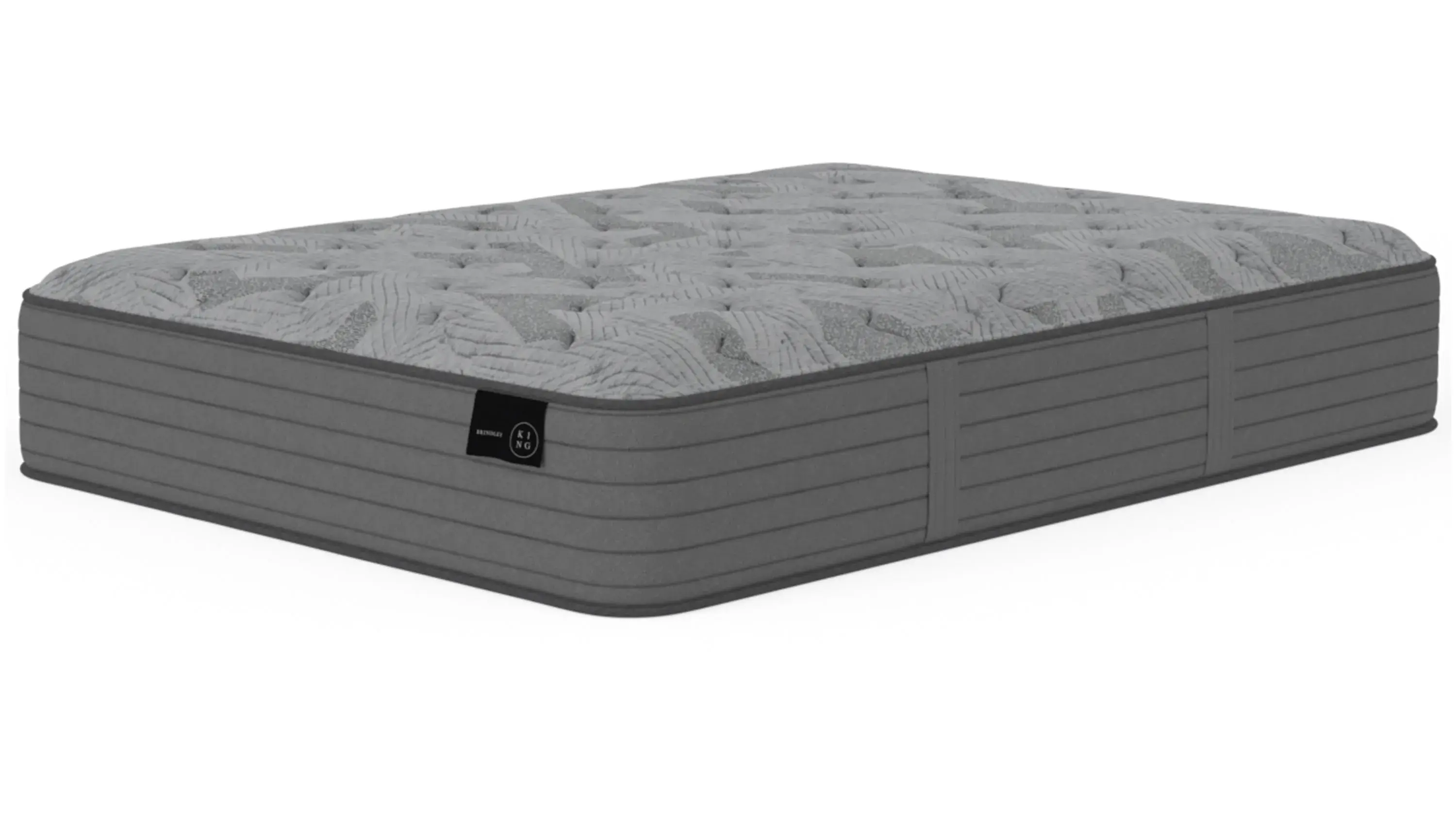 King Koil Elite Brindley Mattress - Thumbnail 2