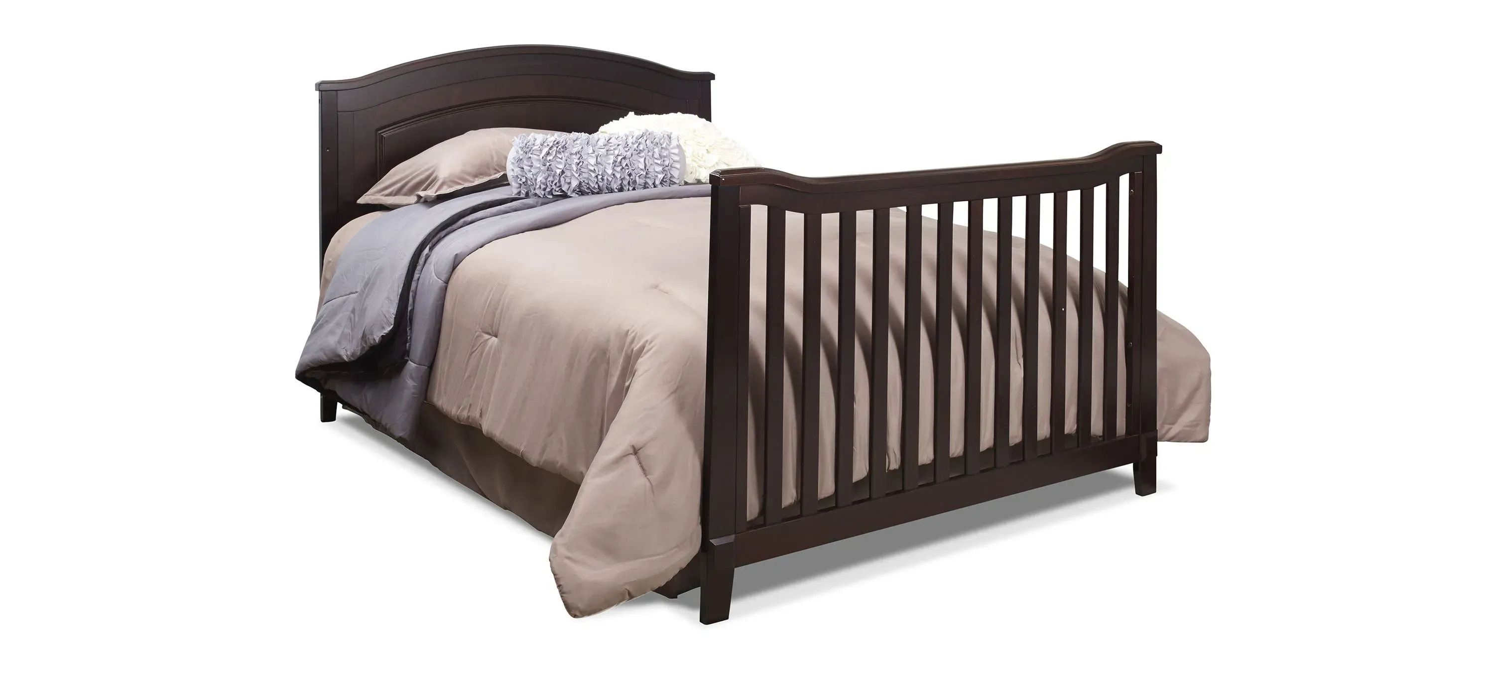 berkley fishing crib Digger once converted Berkley Trilene Big Game Line