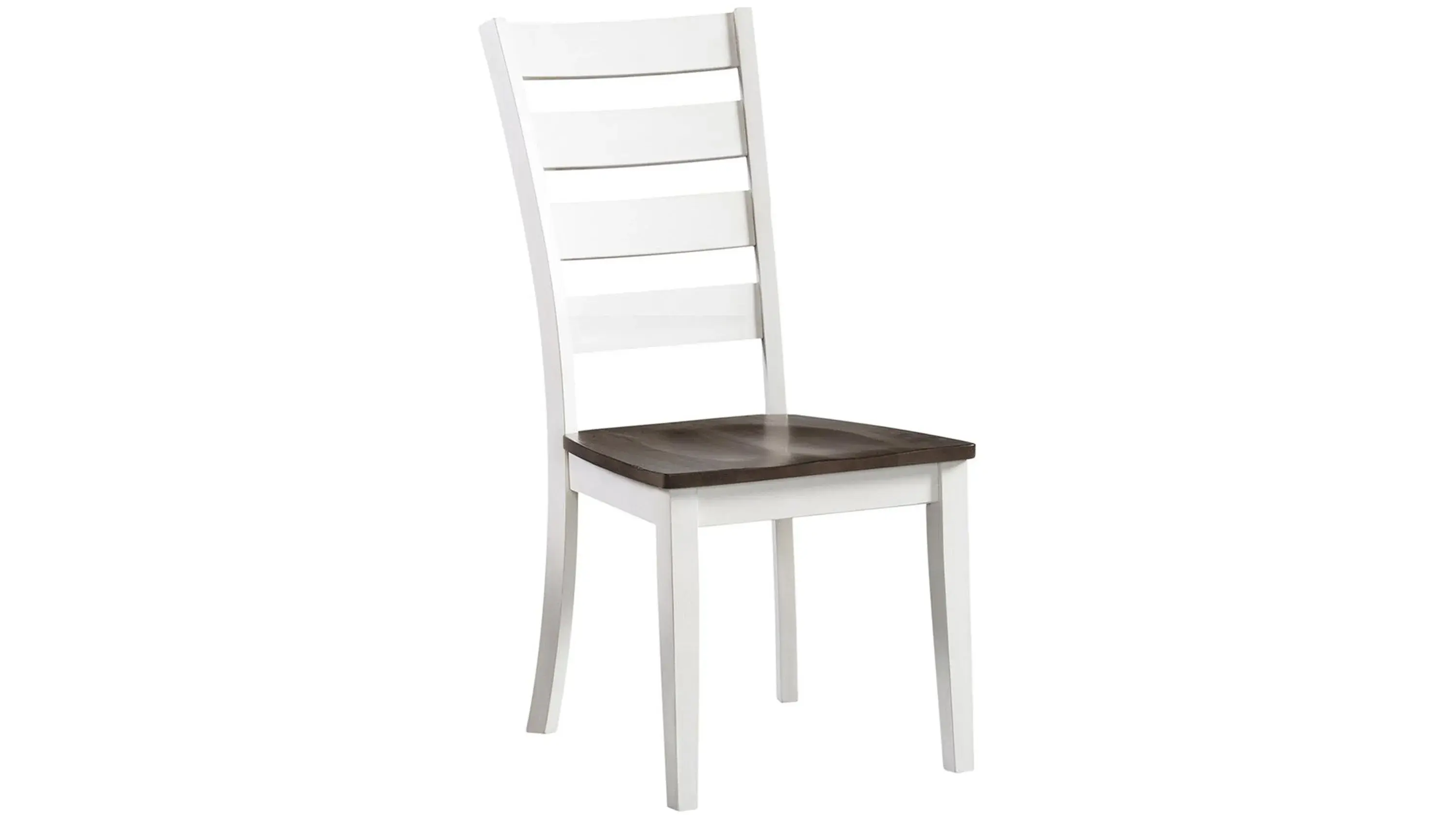 Kona Dining Chair - Set of 2 - Thumbnail 4