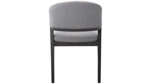 Alexander 7-pc. Dining Set  Product_Image_Carousel