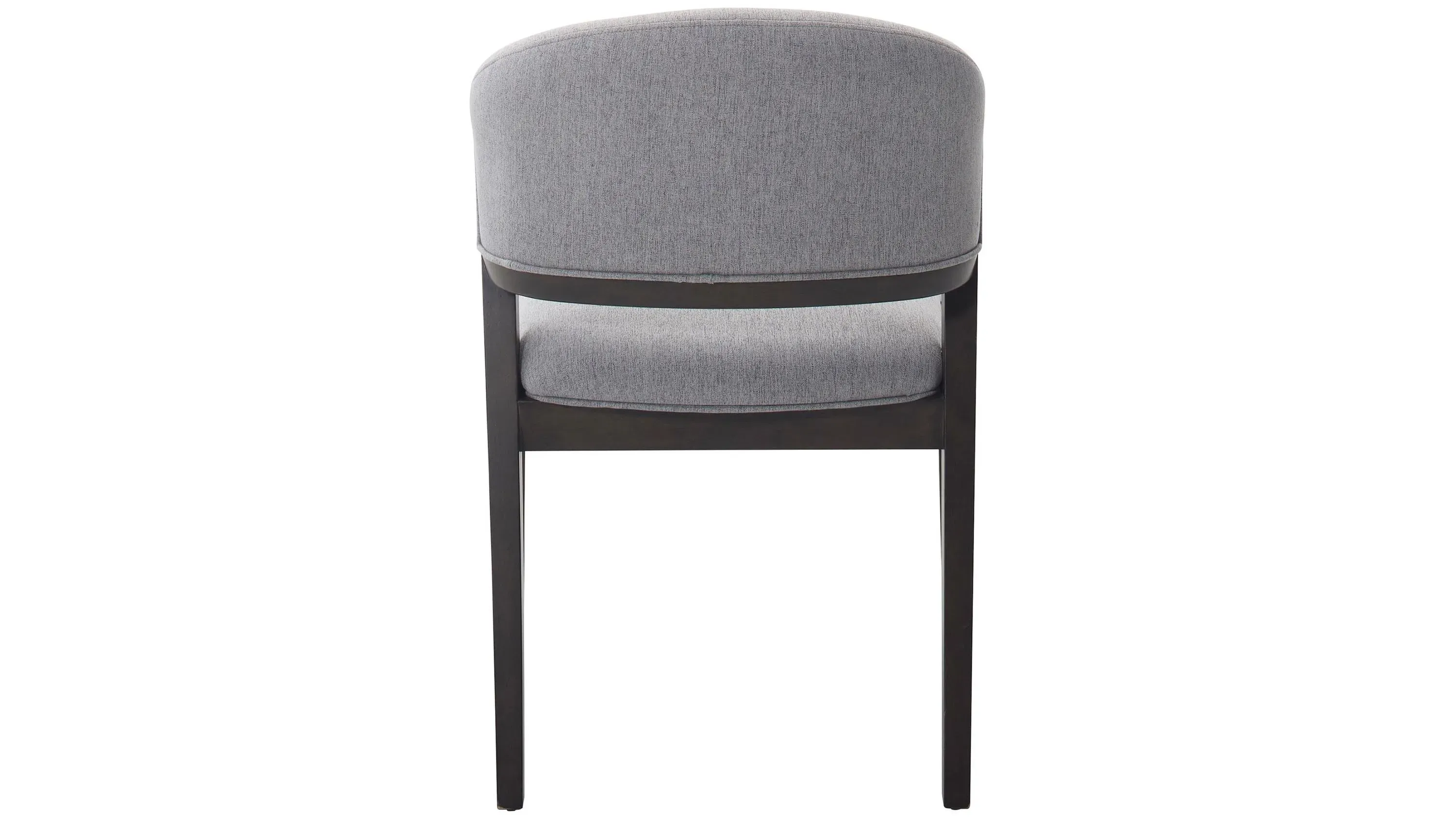 Alexander 7-pc. Dining Set  Product_Image_Carousel