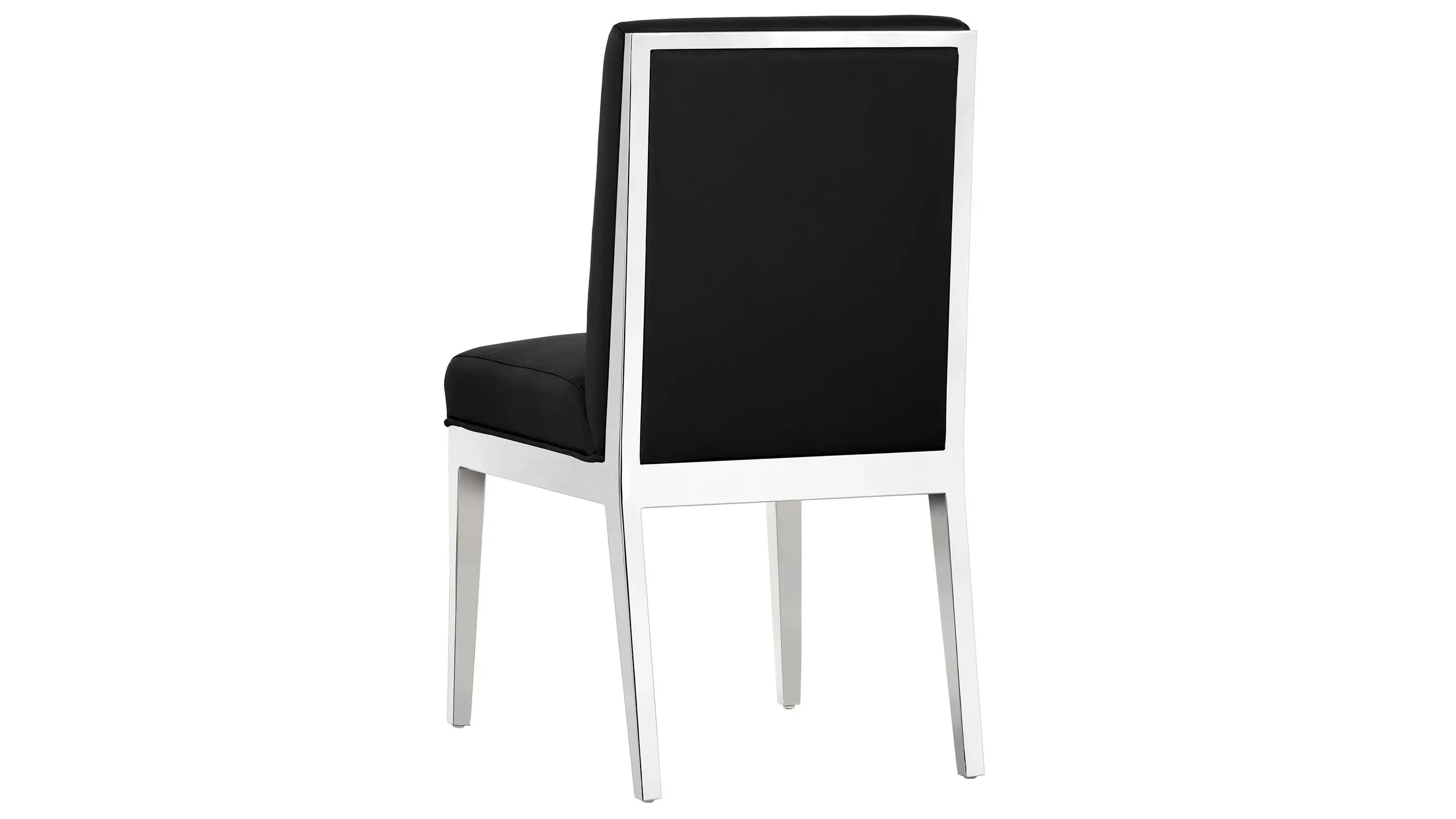 Sofia Dining Chair - Thumbnail 2