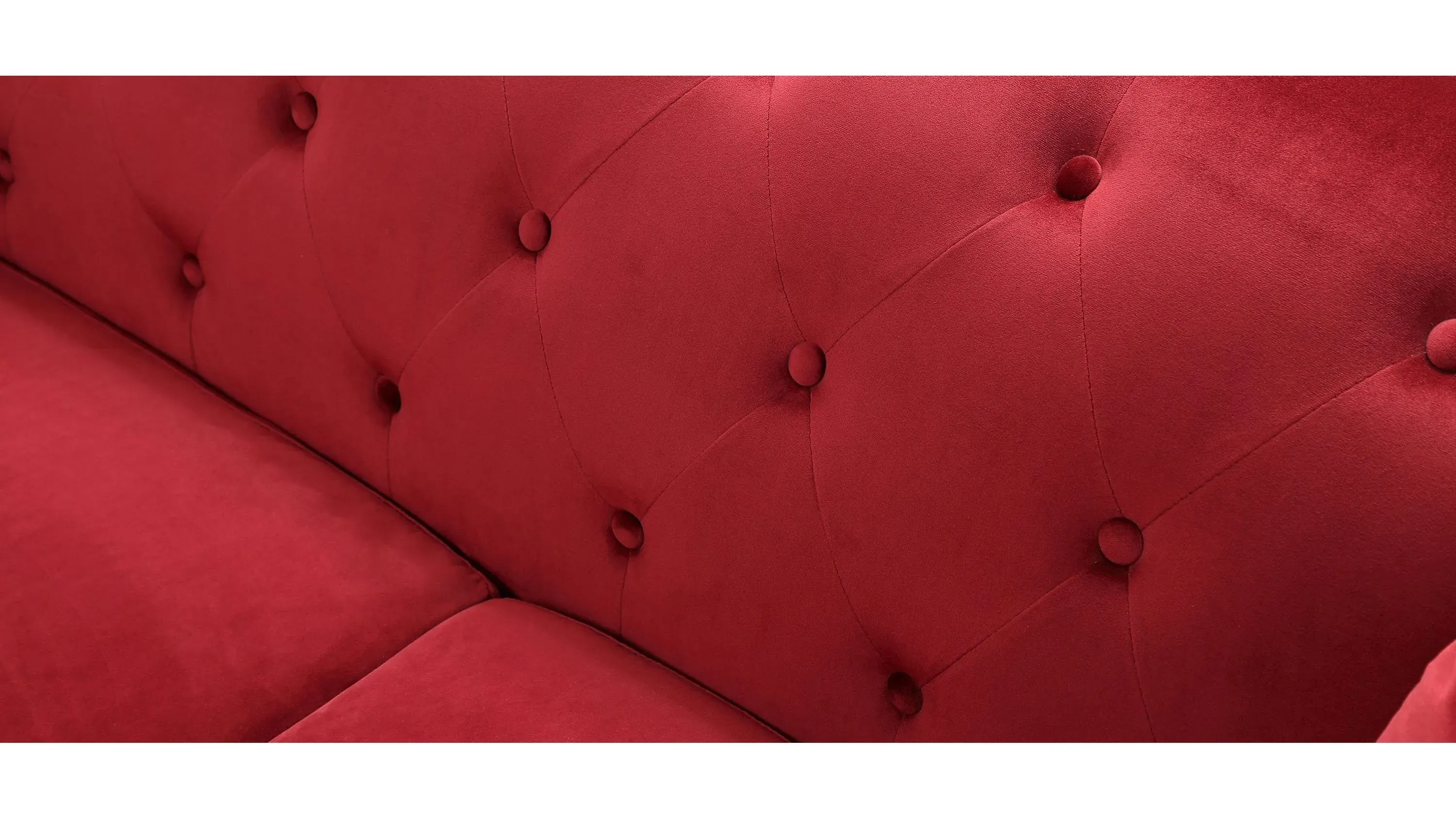 Pompano Loveseat | Raymour & Flanigan