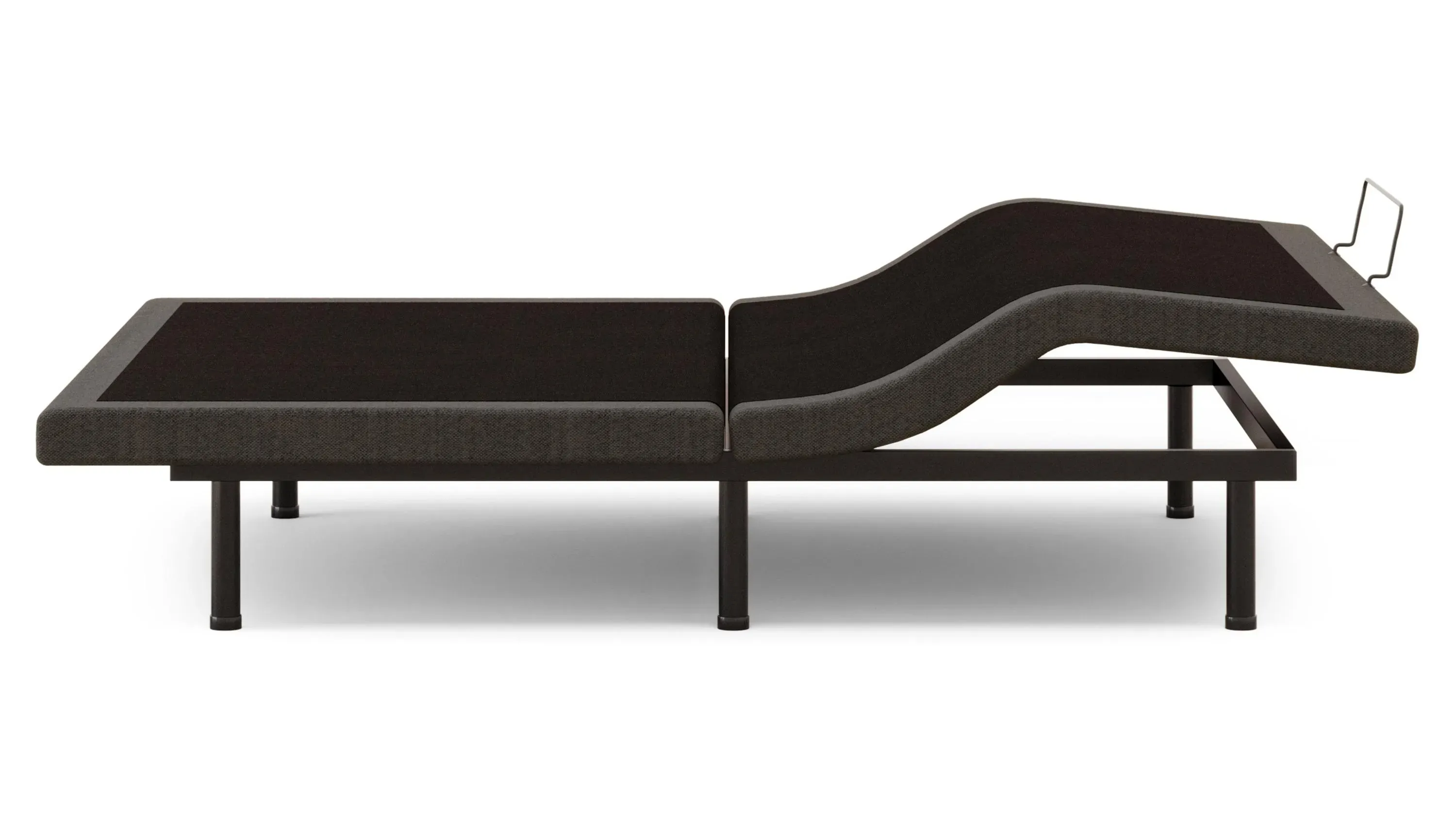 Nectar Premier Comfort Adjustable Base | Raymour & Flanigan