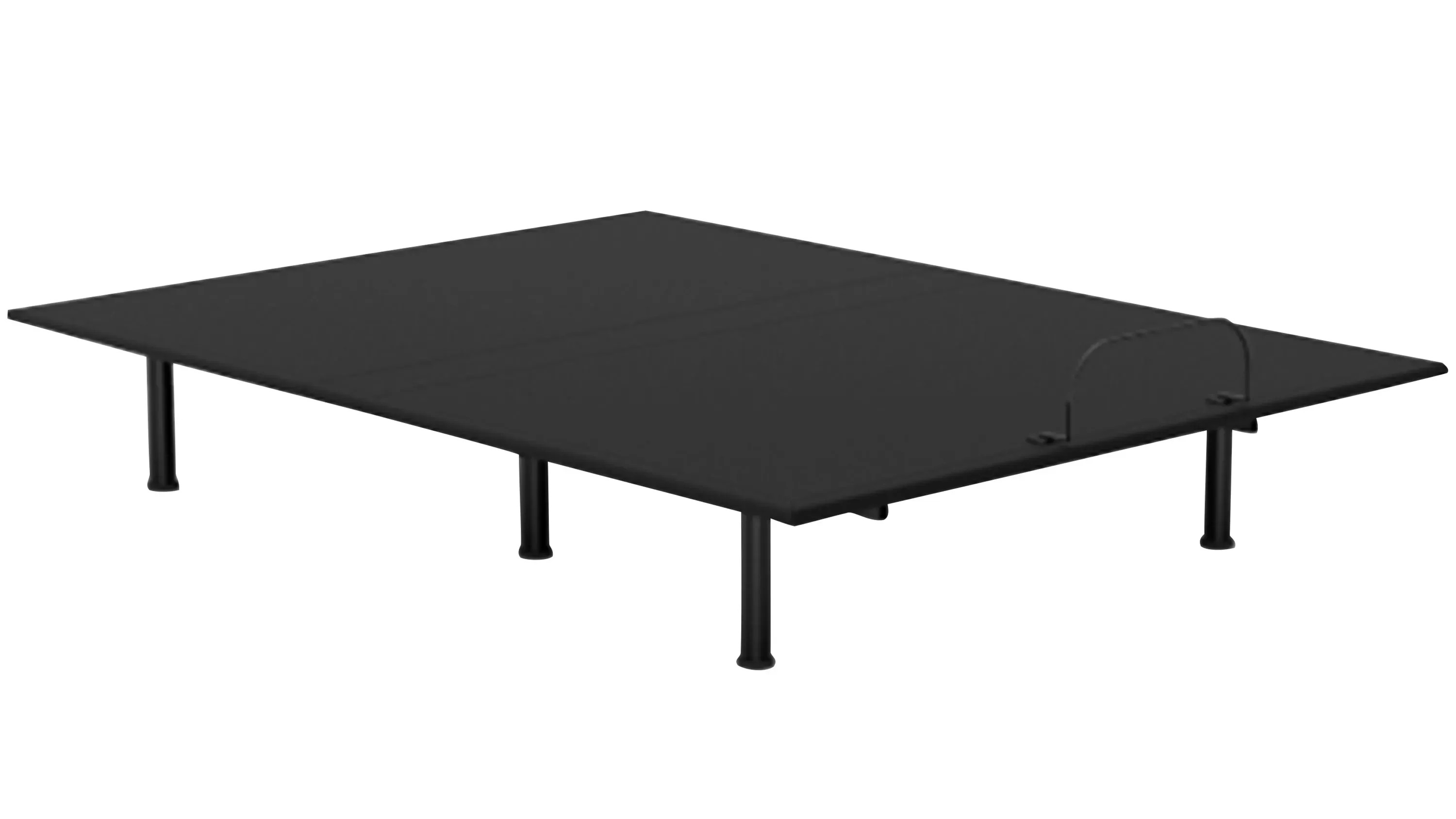 REVERIE 200 × 20+2 Reverie 2EM Adjustable Base | Raymour & Flanigan