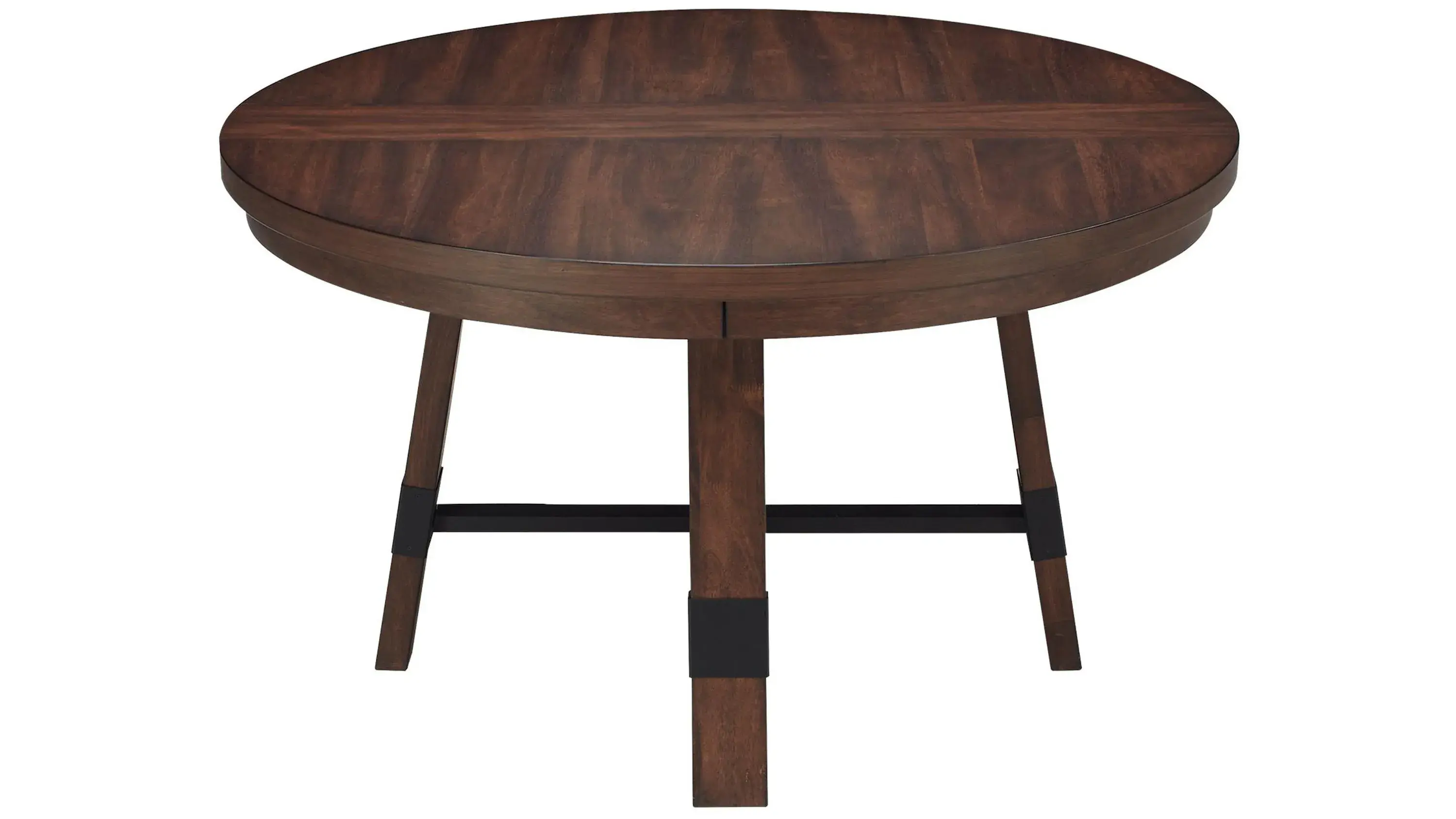 Fern Dining Table - Thumbnail 3