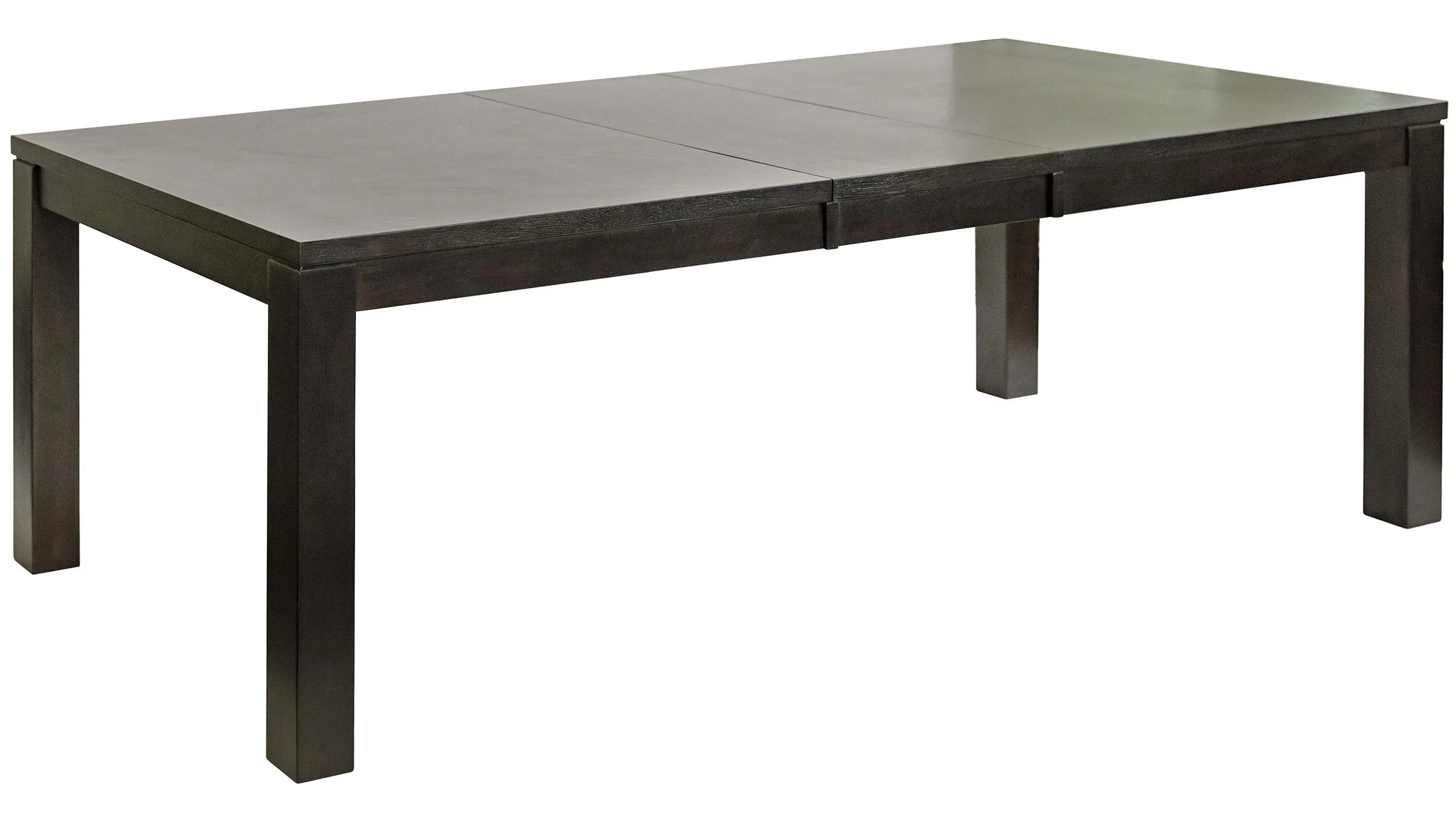 Montclair 5-pc. Counter-Height Dining Set