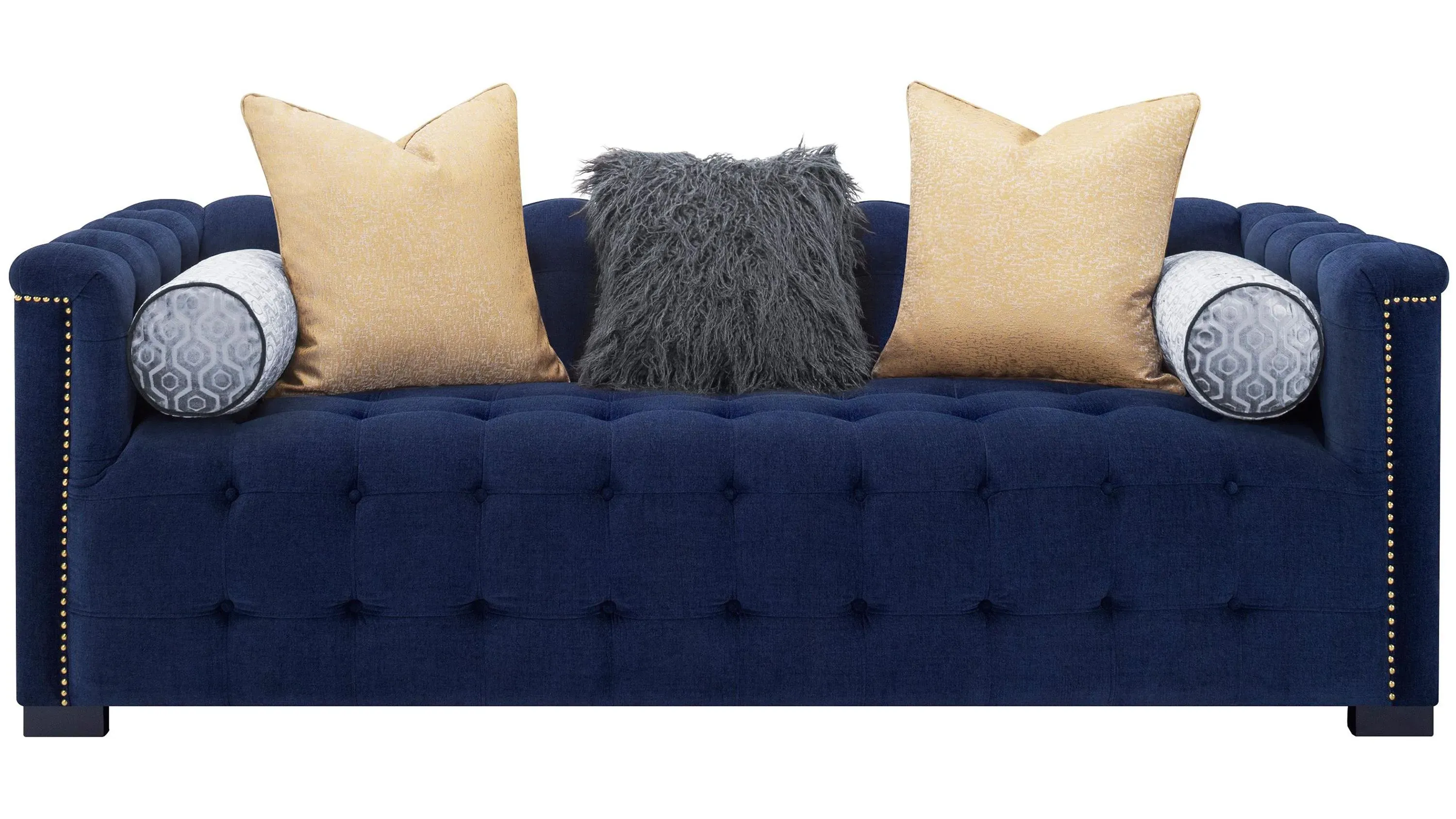 Diana Sofa Raymour Flanigan