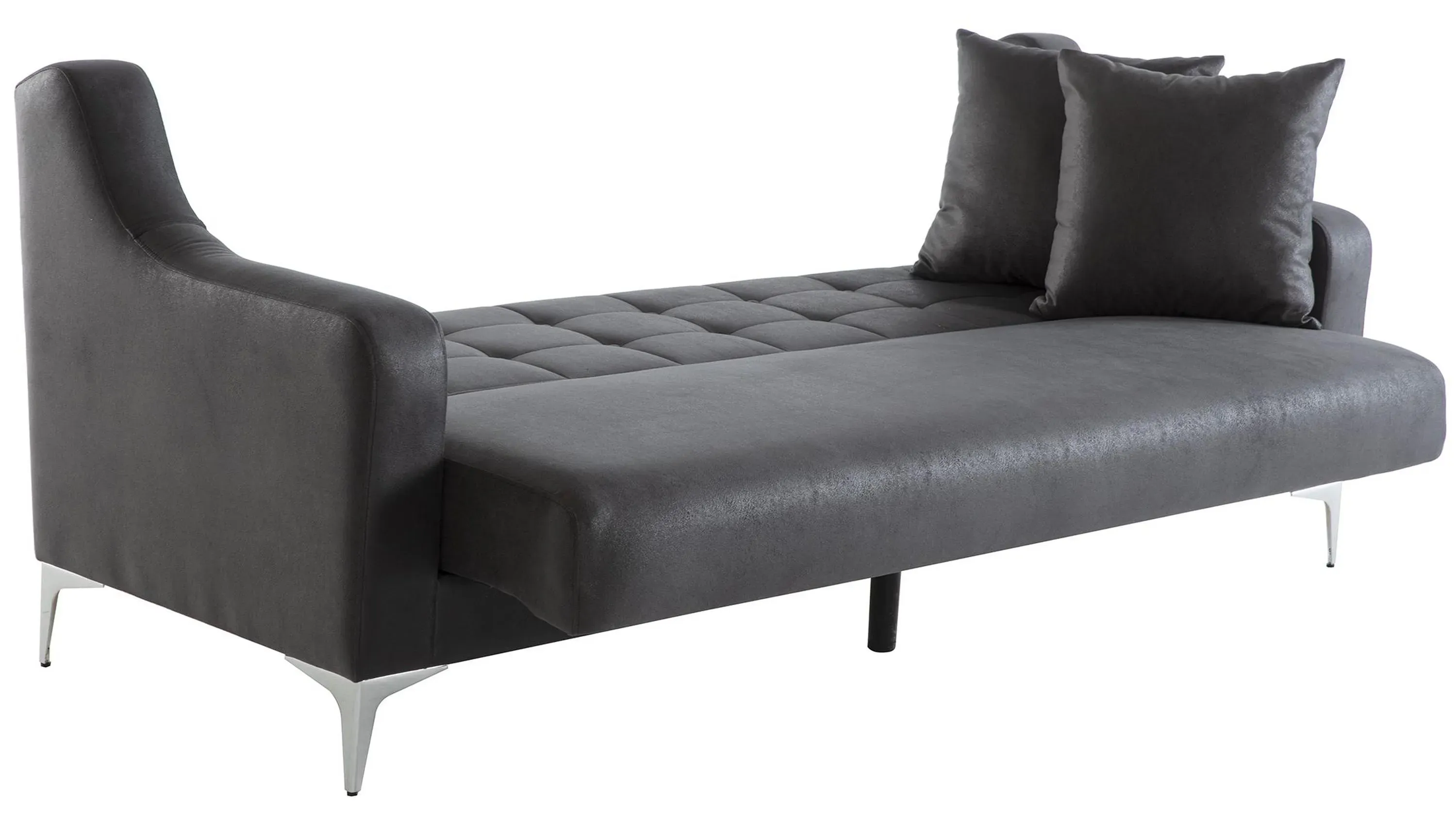 Livia Sleeper Sofa