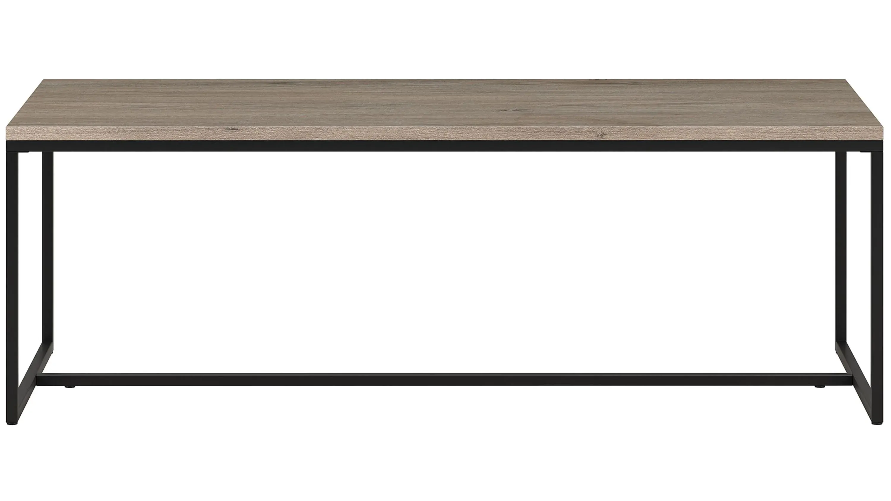 Boone Coffee Table Antiqued Gray Oak Product_Image_Carousel
