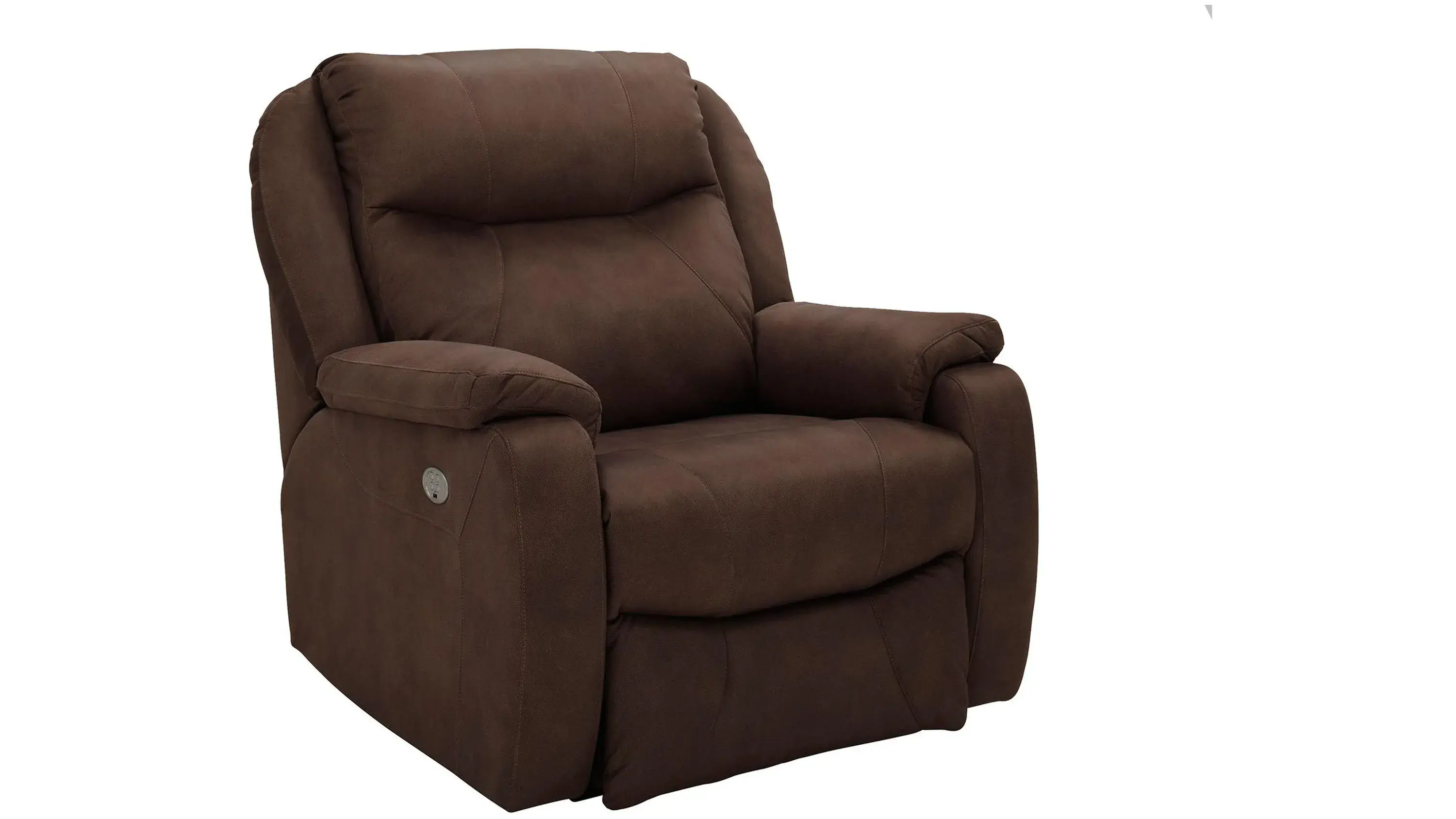 Southern Motion Watson Power Recliner - Thumbnail 2