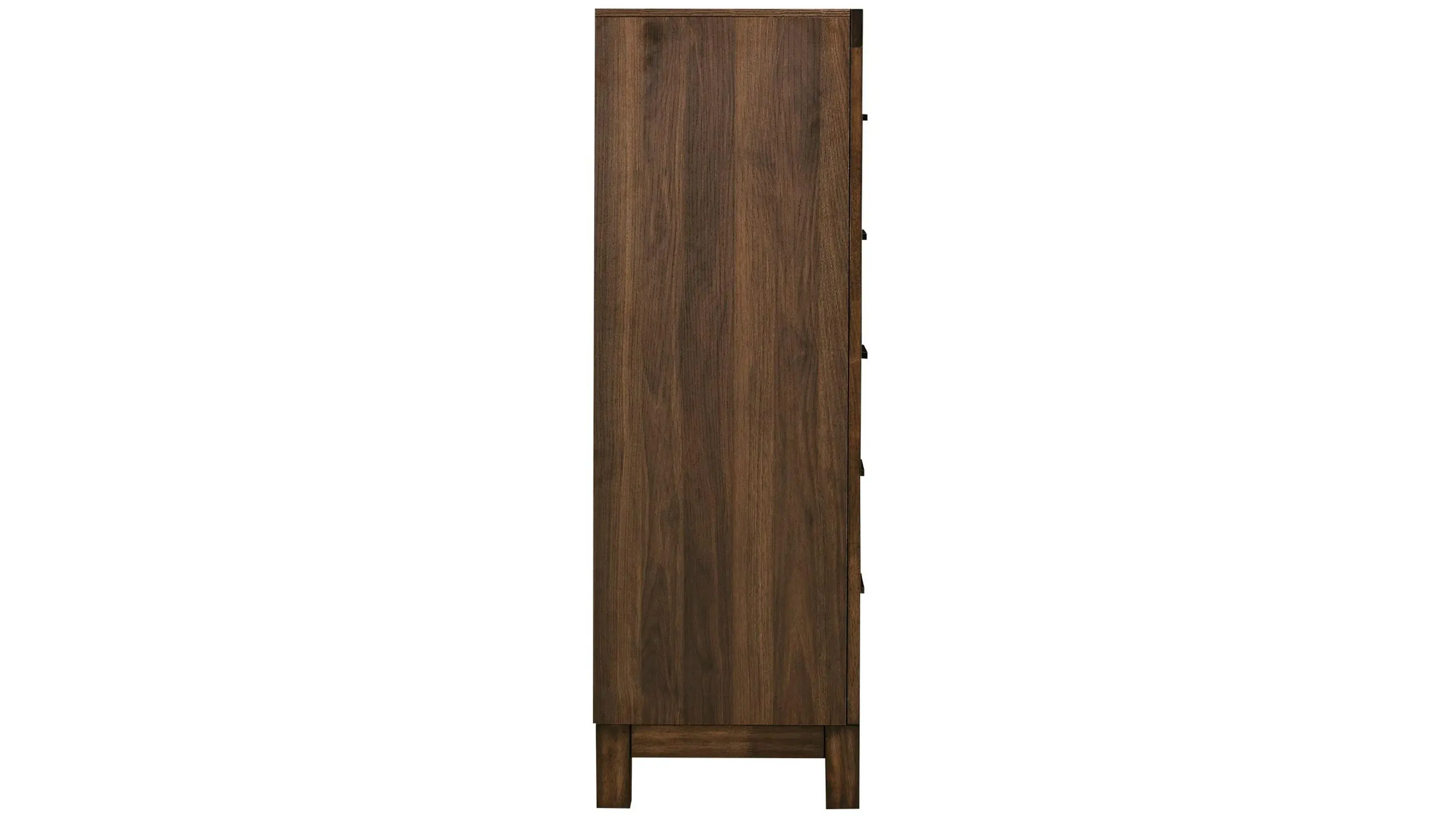 Exeter Bedroom Chest