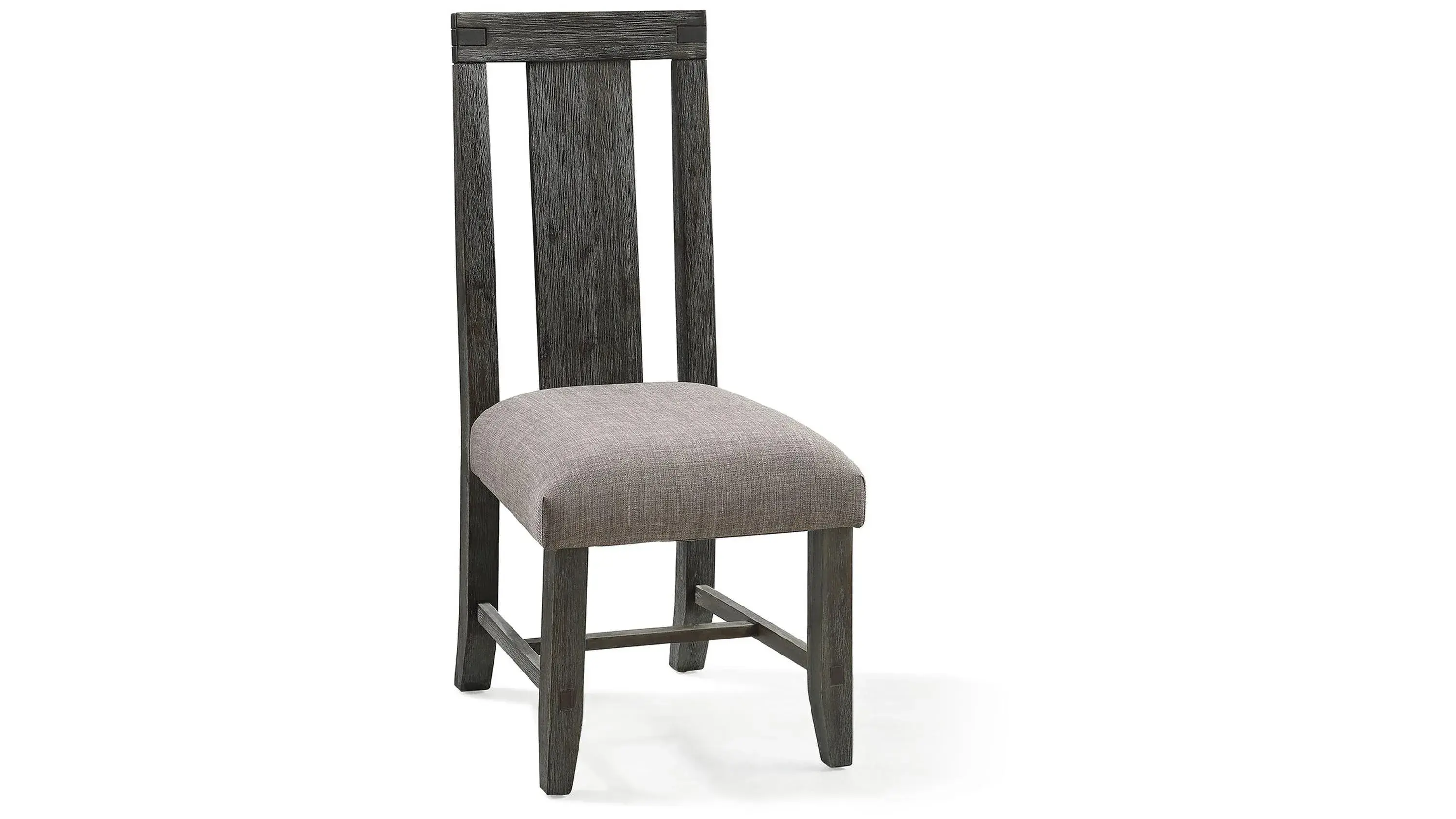 Meadow Upholstered Dining Chair - Thumbnail 3