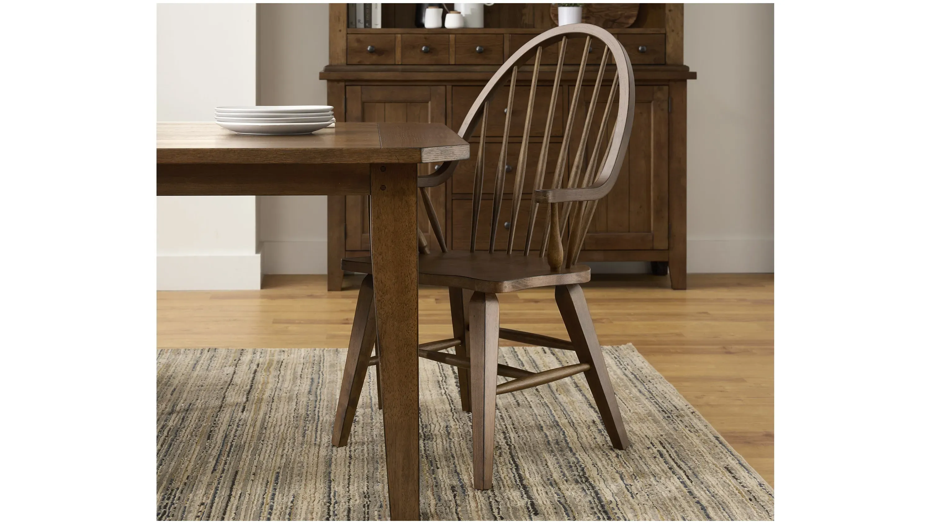 Colebrook Dining Chair | Raymour & Flanigan
