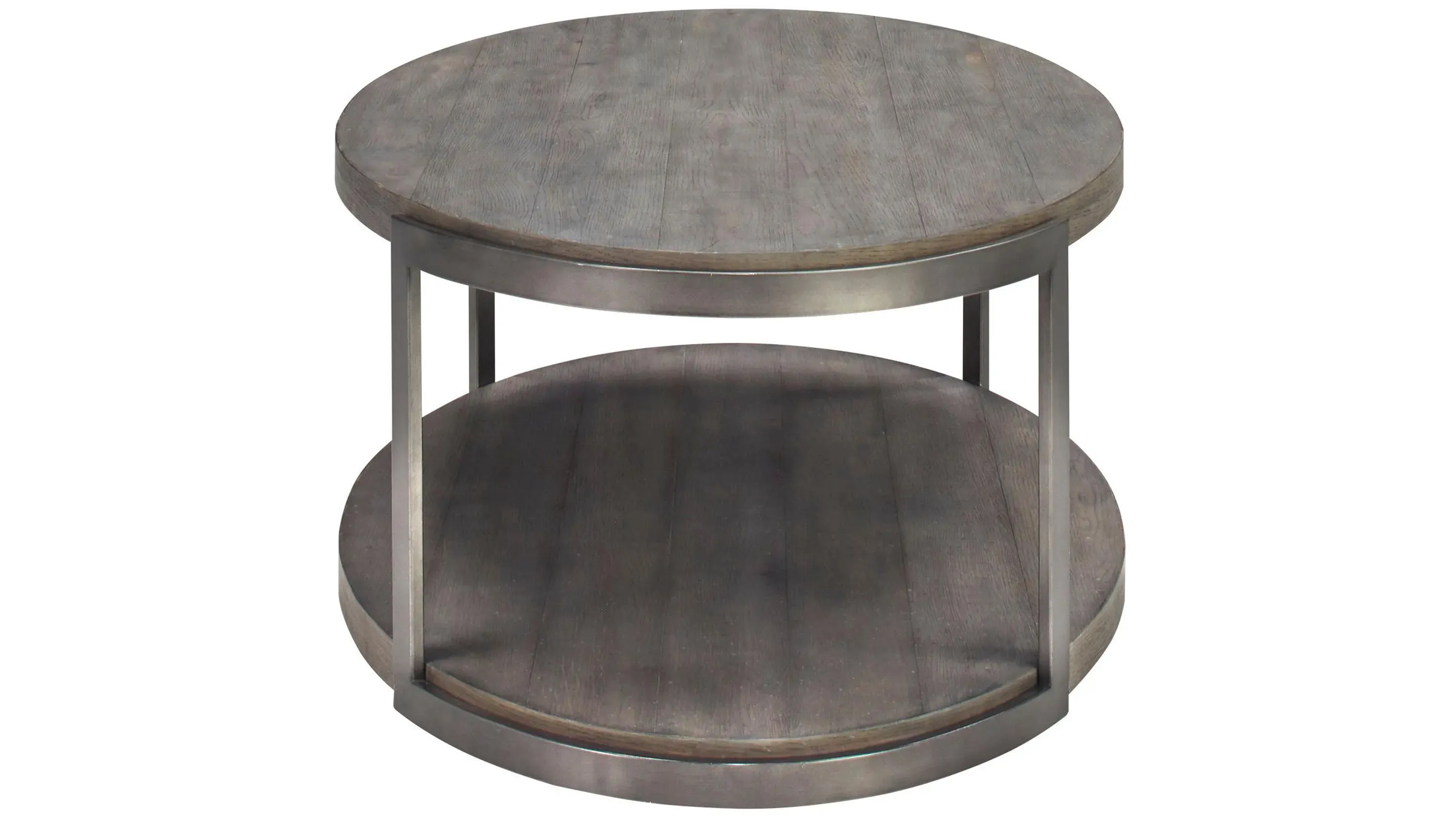 Lucinda 2-pc. Cocktail Table